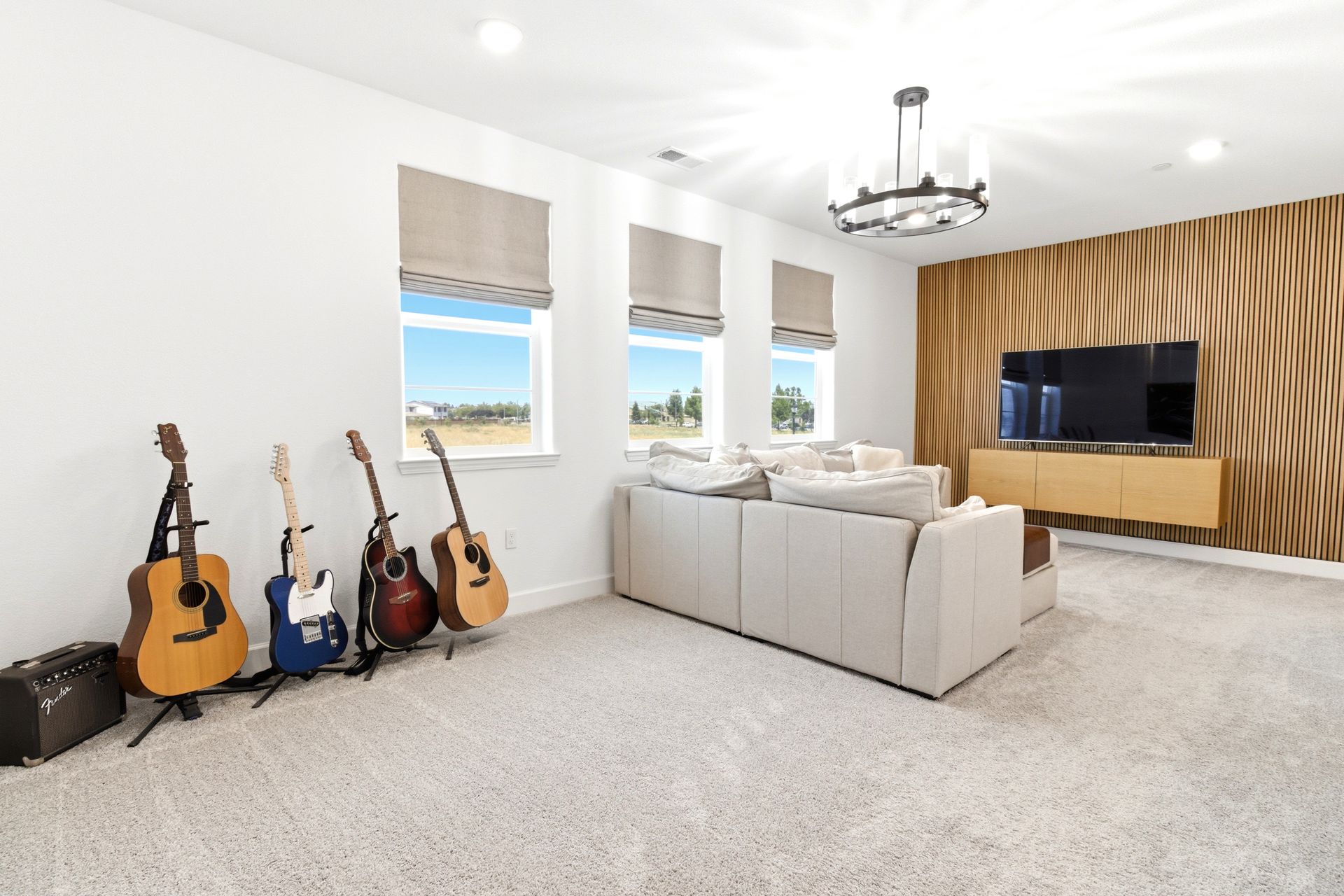 2060 Briggs Street, Woodland, CA