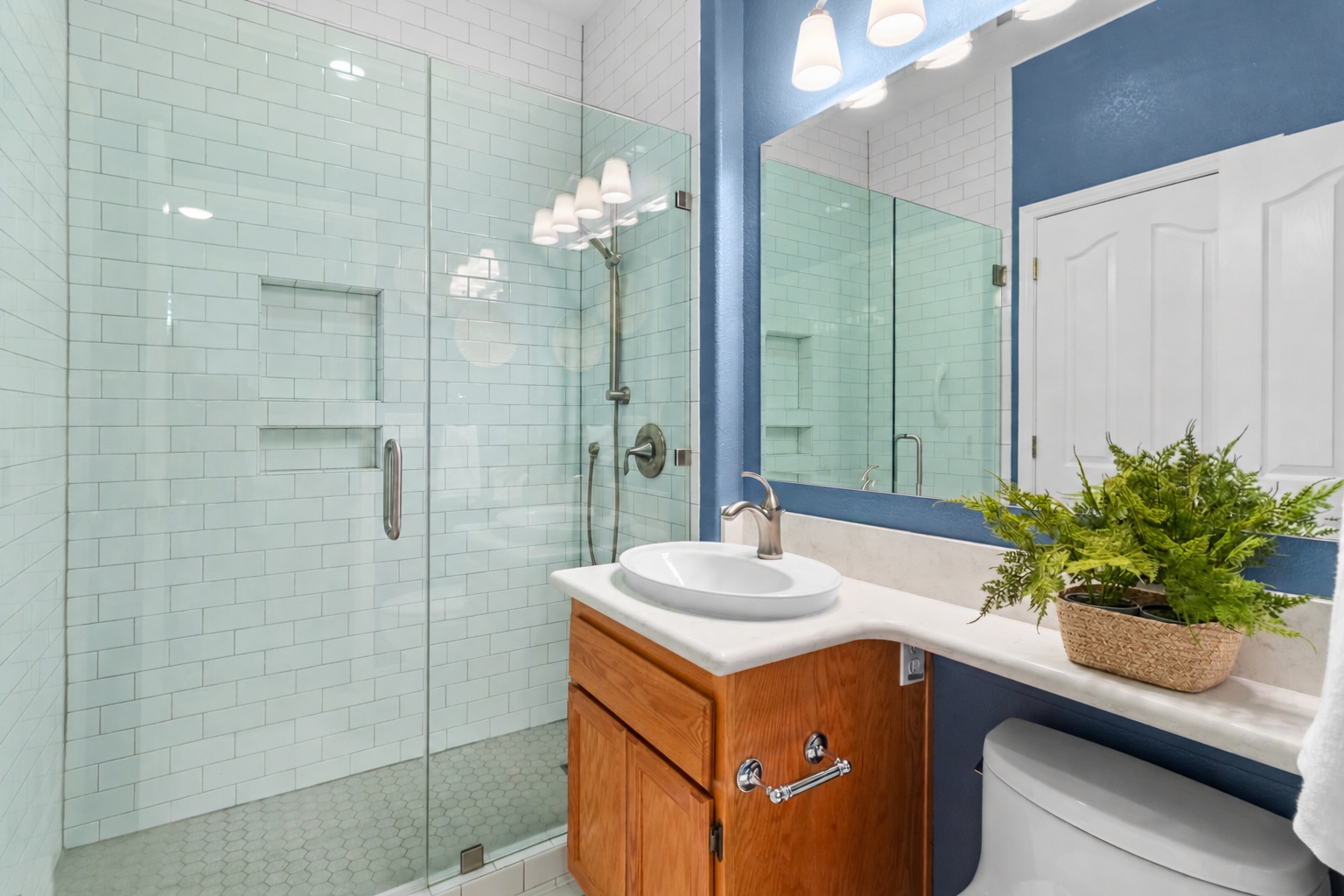 1745 Colorado Lane, Davis Home For Sale