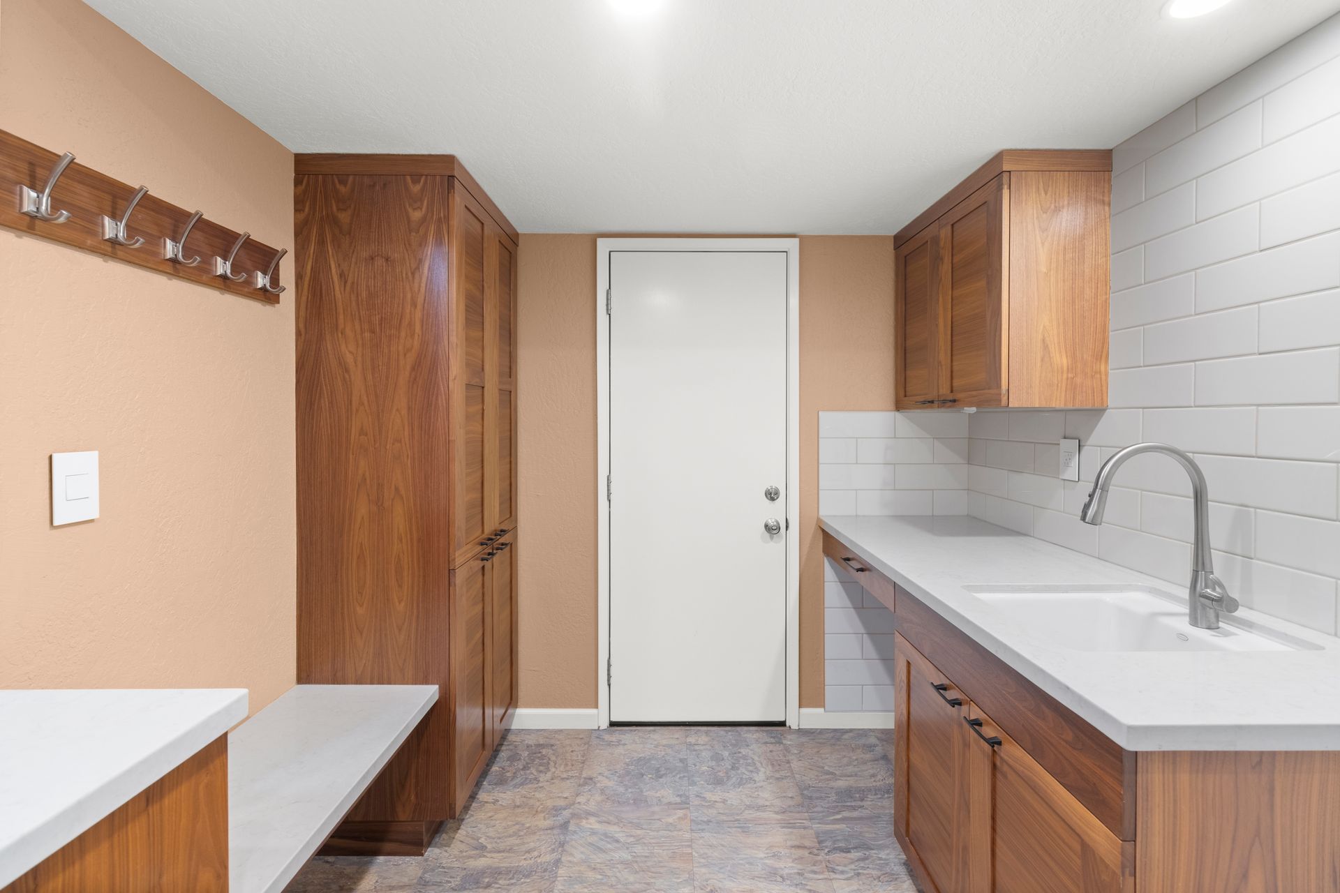 1619 TAMARACK LANE, DAVIS