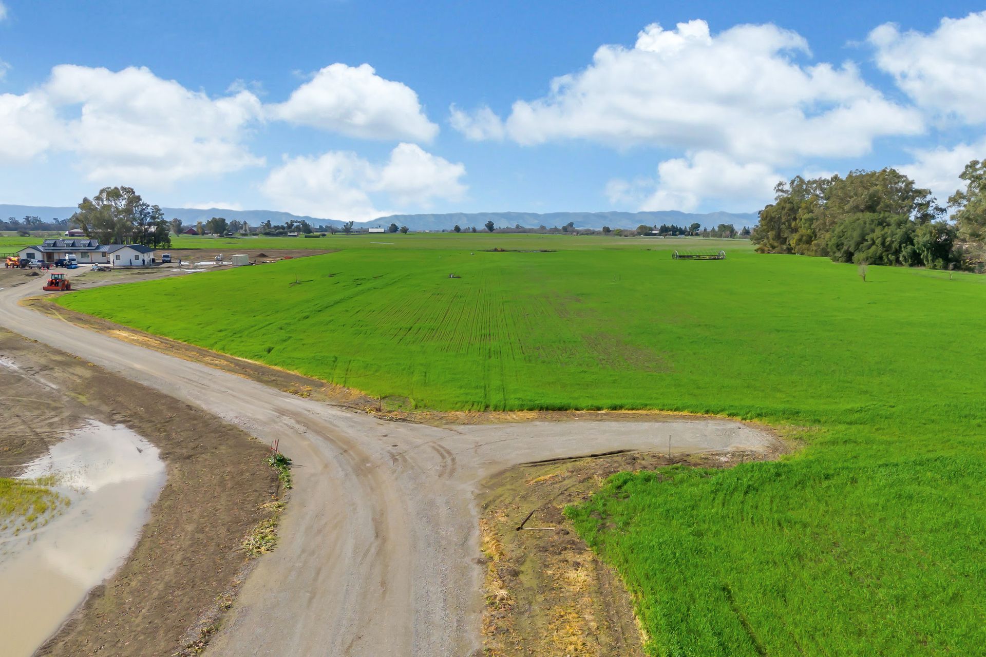 21750 Pierce Ranch Road Home for sale, Contact Ginny Parks today