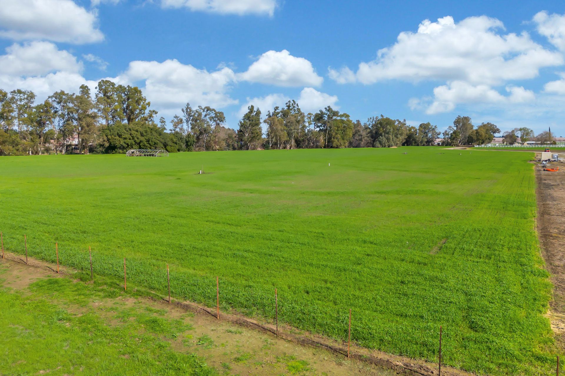 21750 Pierce Ranch Road Home for sale, Contact Ginny Parks today