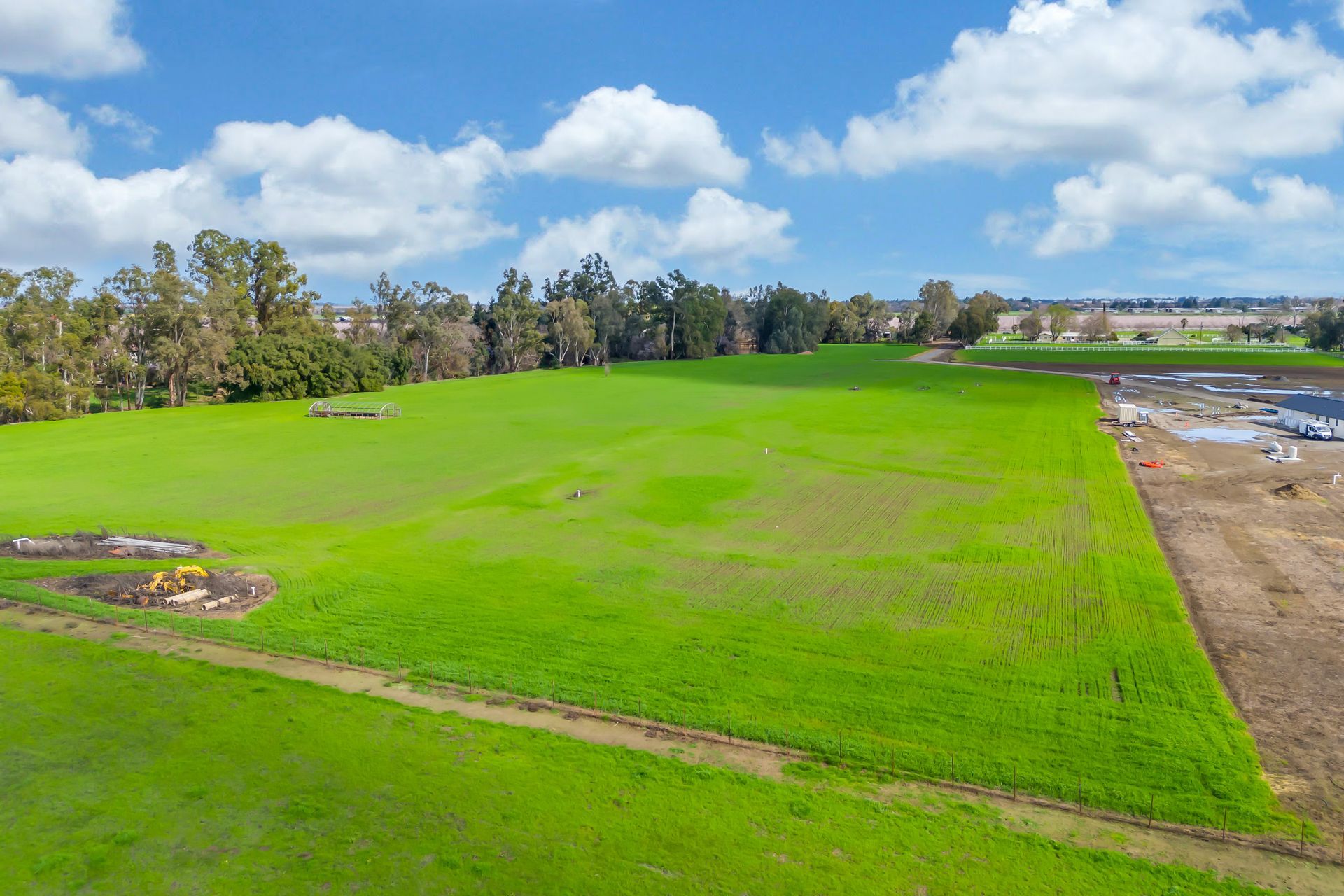 21750 Pierce Ranch Road Home for sale, Contact Ginny Parks today