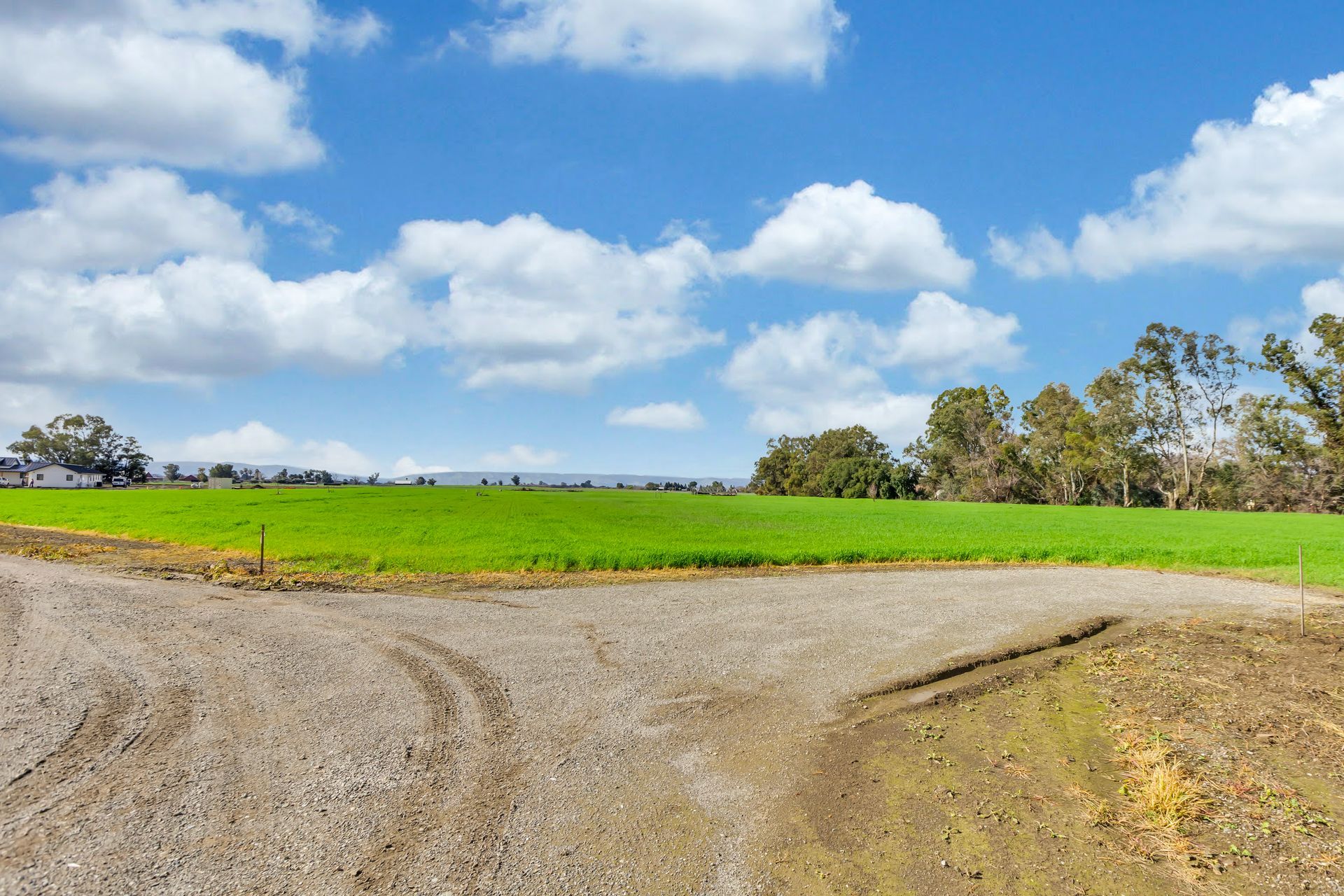 21750 Pierce Ranch Road Home for sale, Contact Ginny Parks today