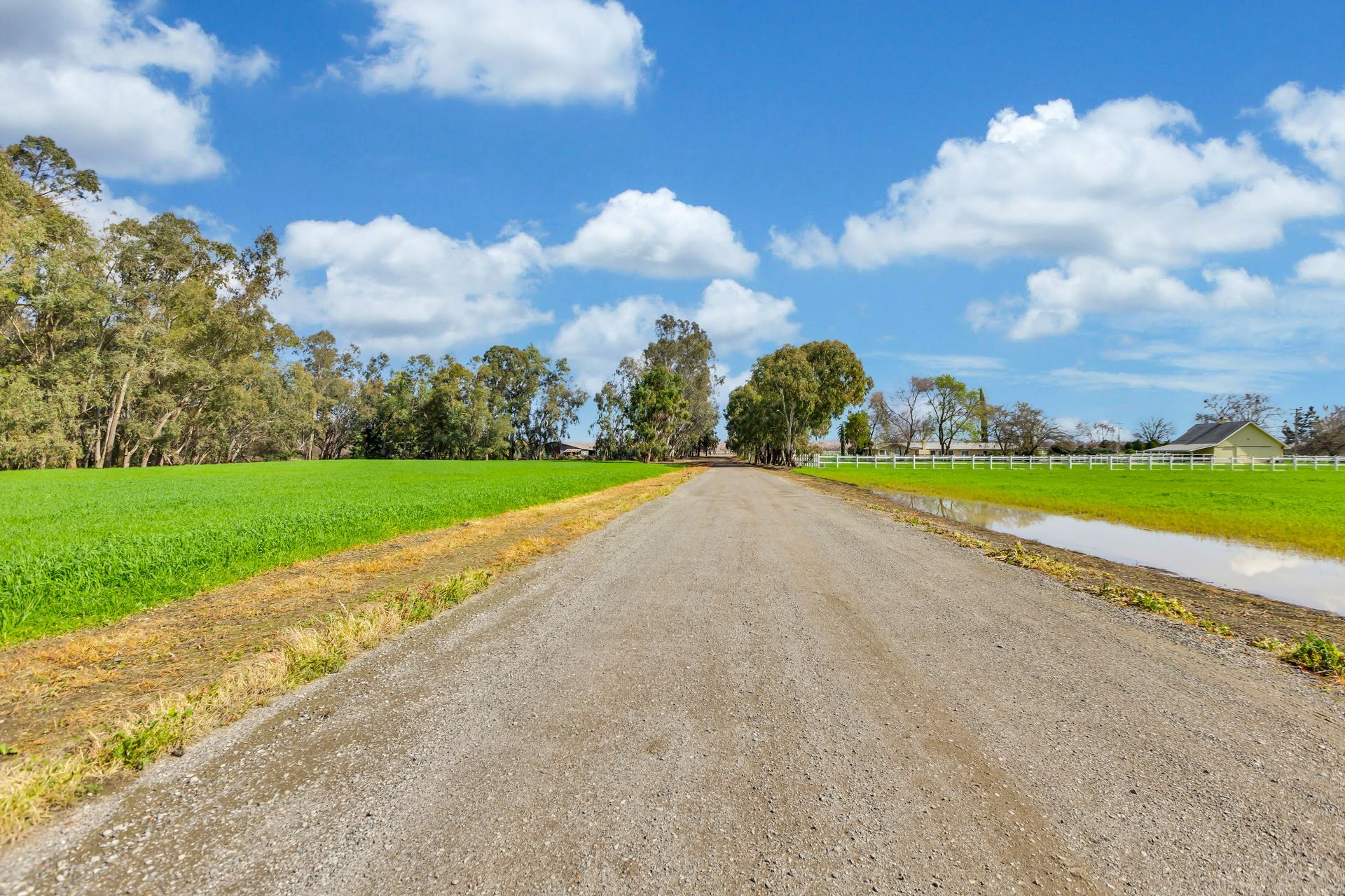 21750 Pierce Ranch Road Home for sale, Contact Ginny Parks today