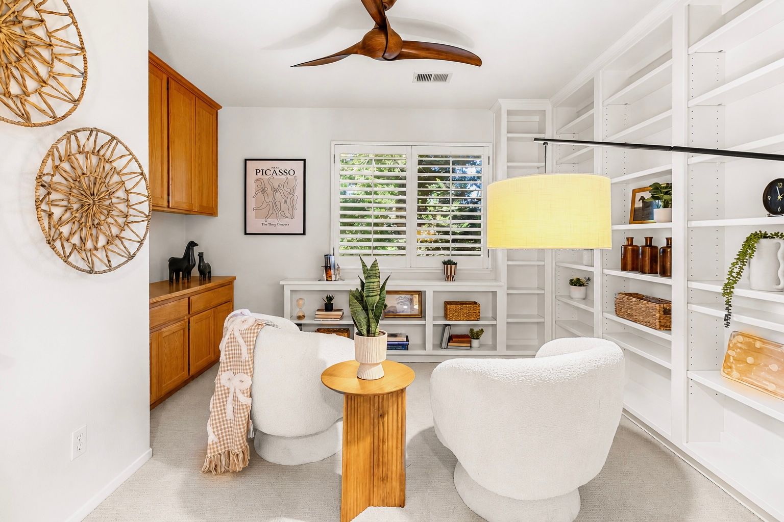 1745 Colorado Lane, Davis Home For Sale