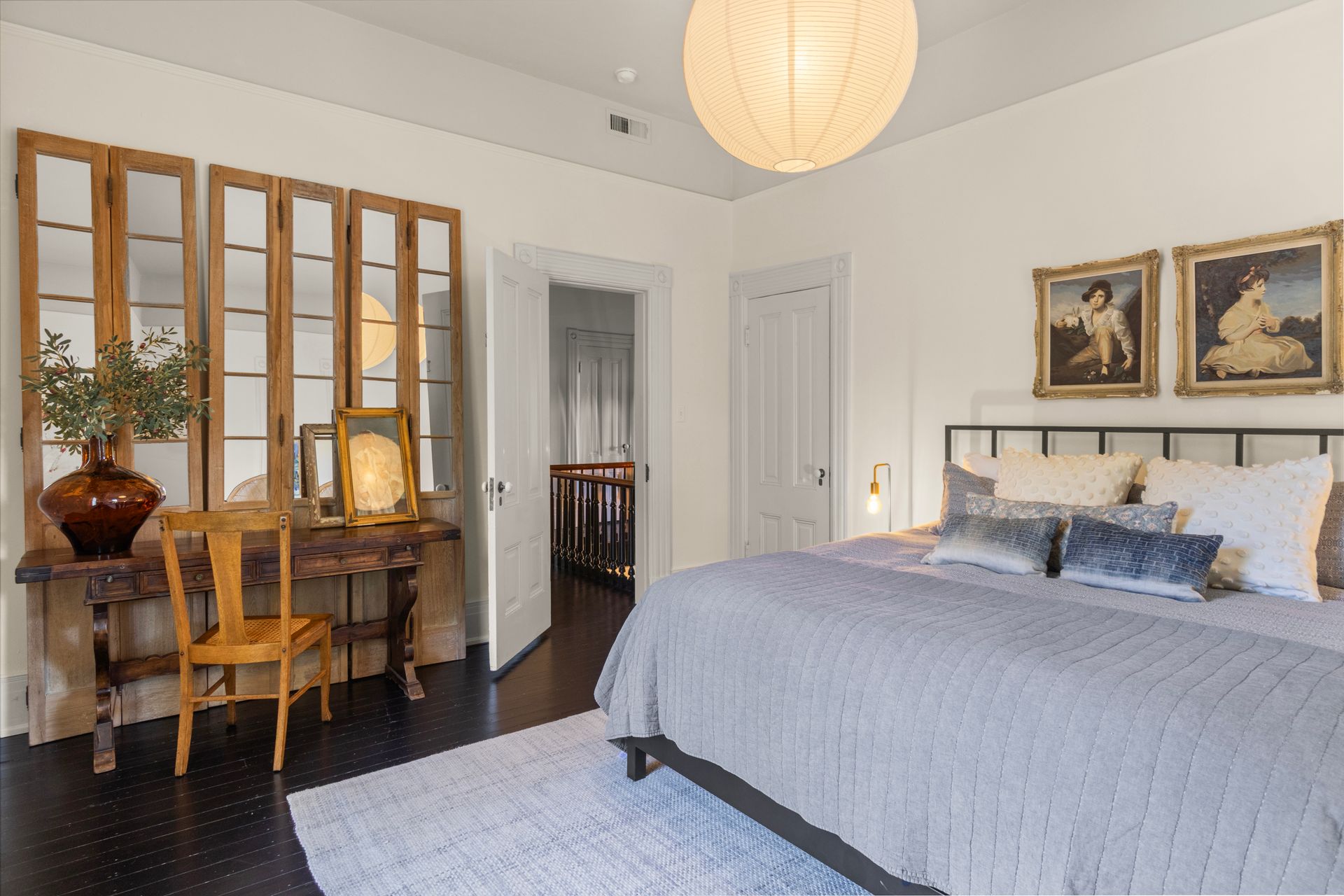 2727 Russell Boulevard, Davis, CA, USA Home for Sale, with an elegant interior and classic design