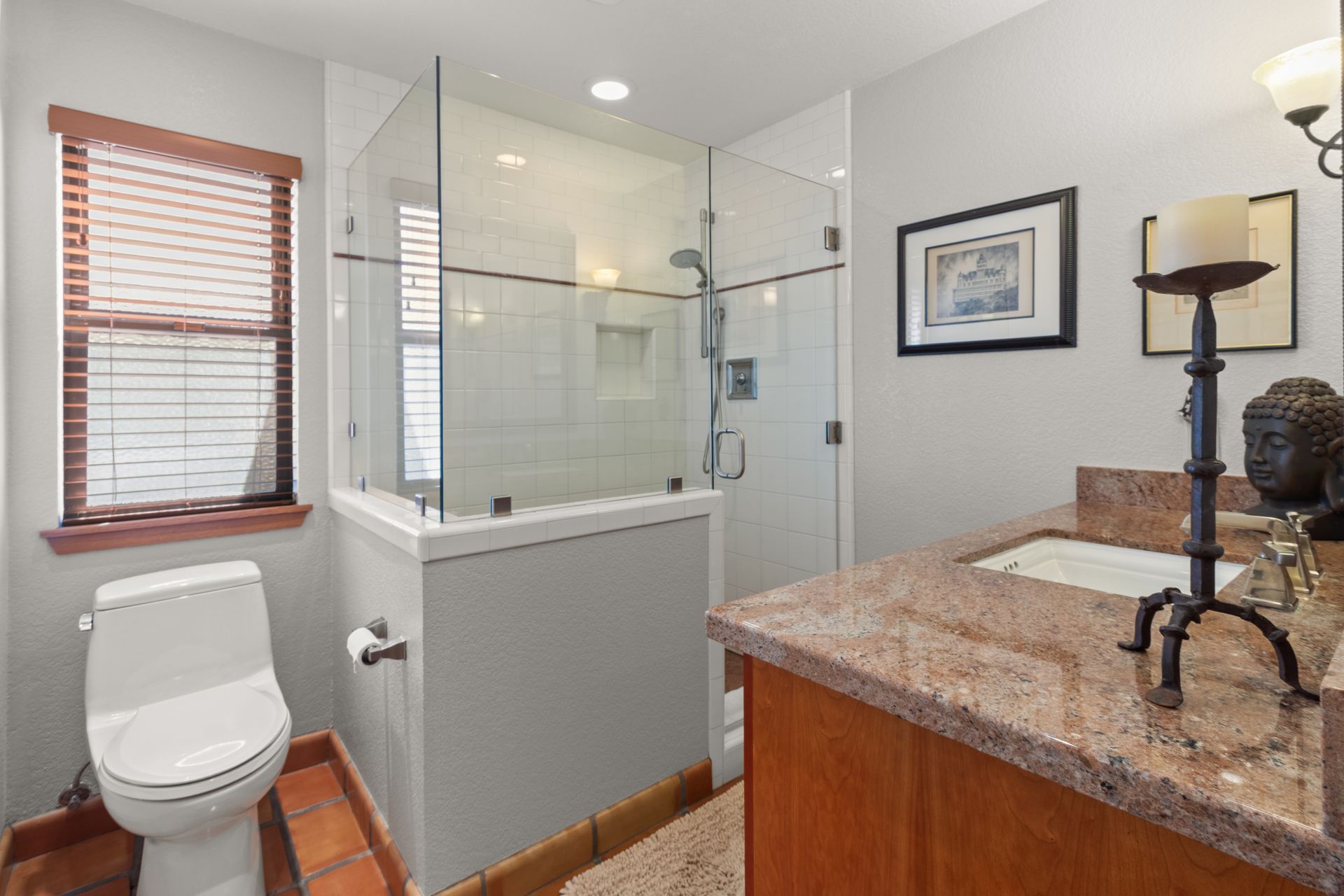 Home For Sale 2436 Rivendell Lane, Davis, CA - Contact Ginny Parks today!