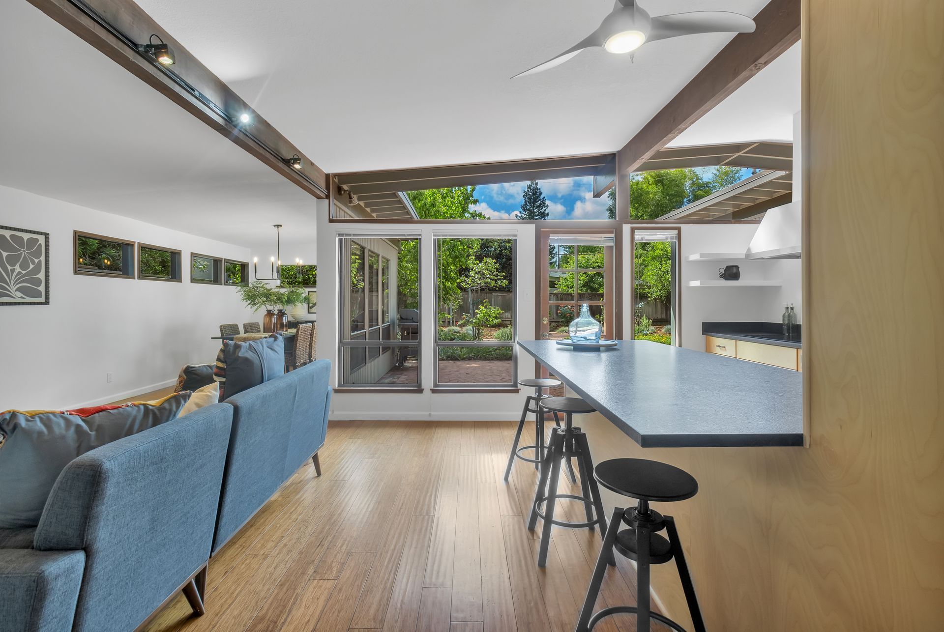 808 villanova drive davis home for sale
