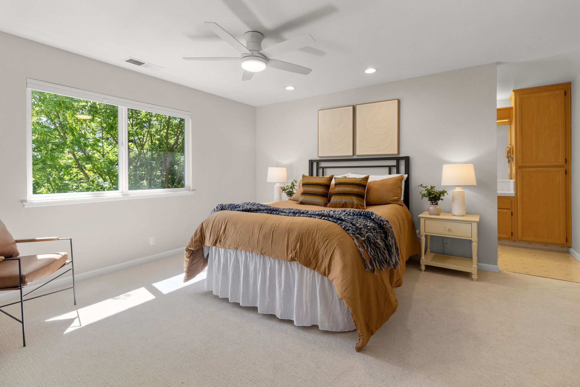 224 Sandpiper Drive, Davis CA