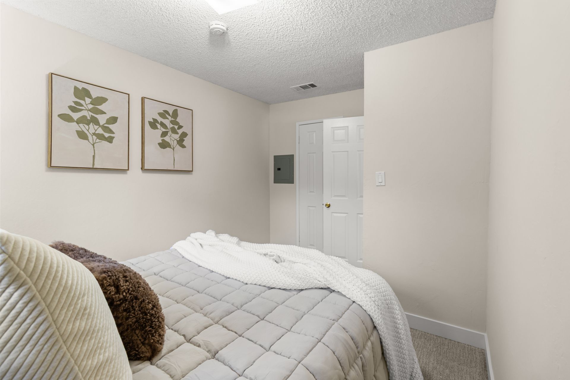 2861 Bidwell Street #4, Davis, CA home for sale