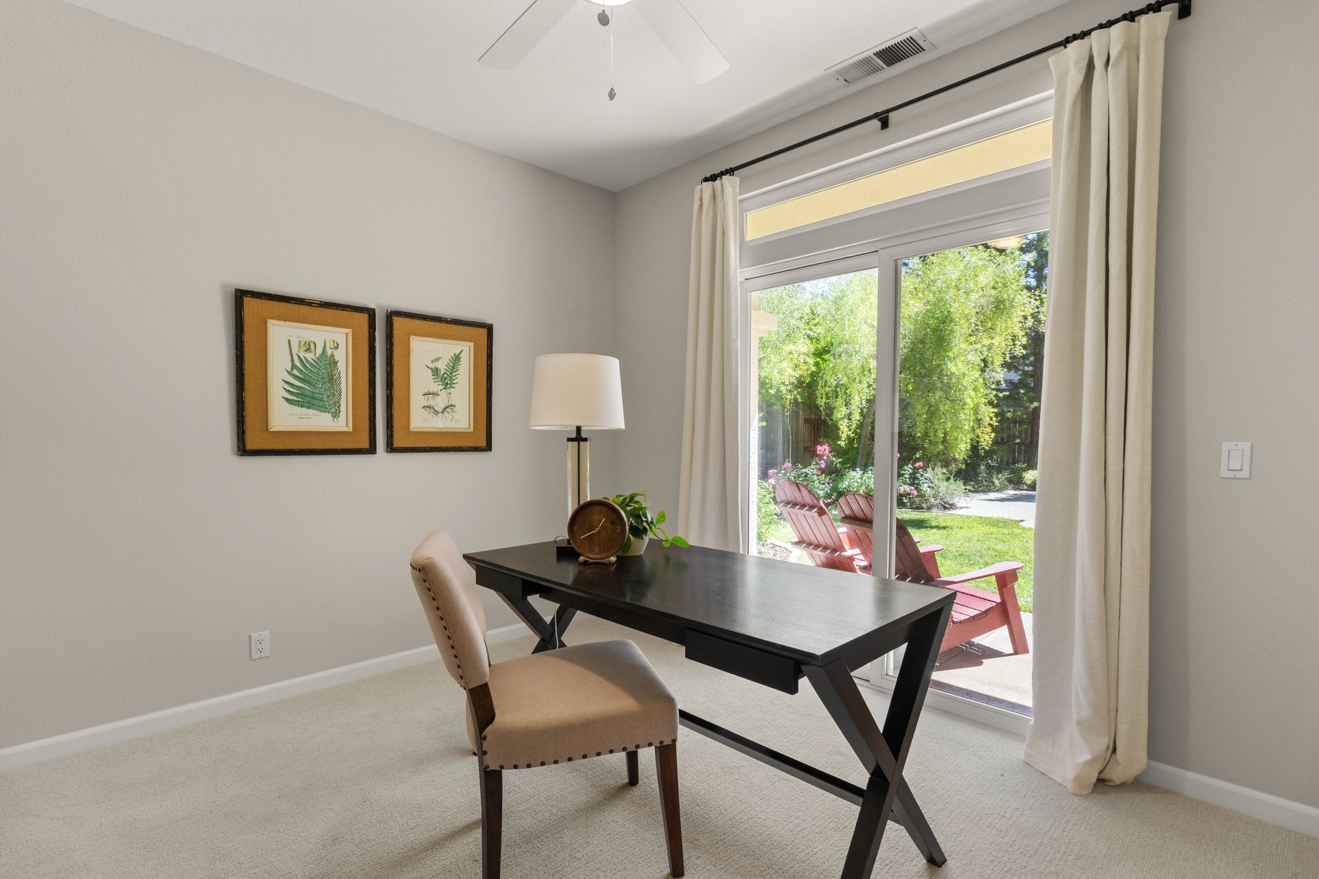 224 Sandpiper Drive, Davis CA