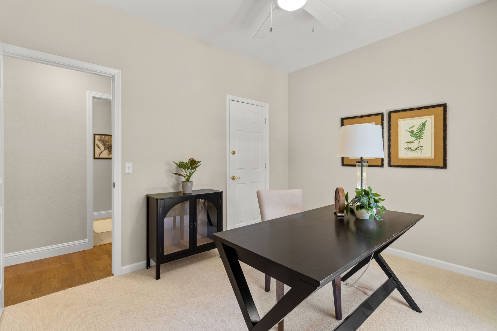 224 Sandpiper Drive, Davis CA