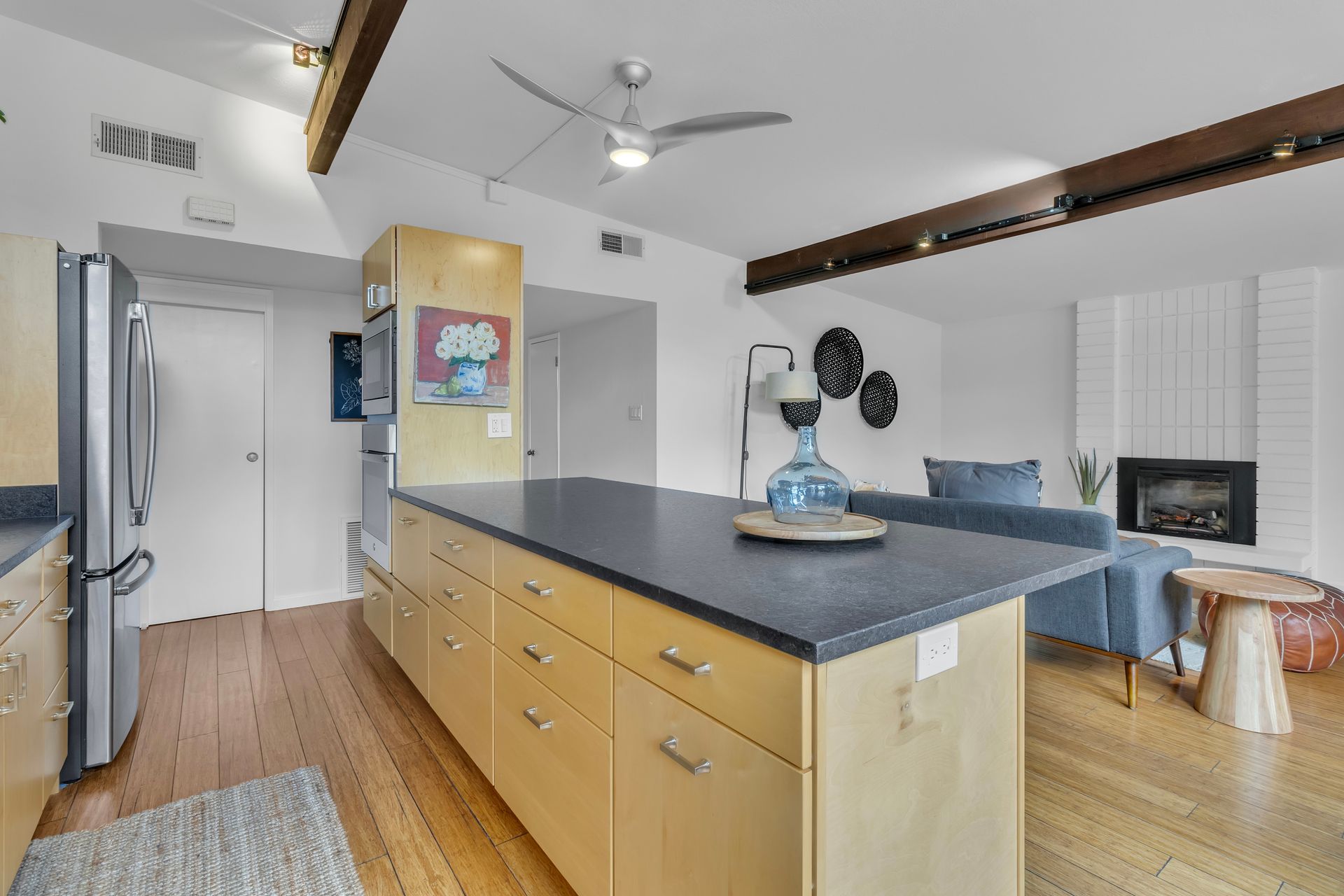 808 villanova drive davis home for sale