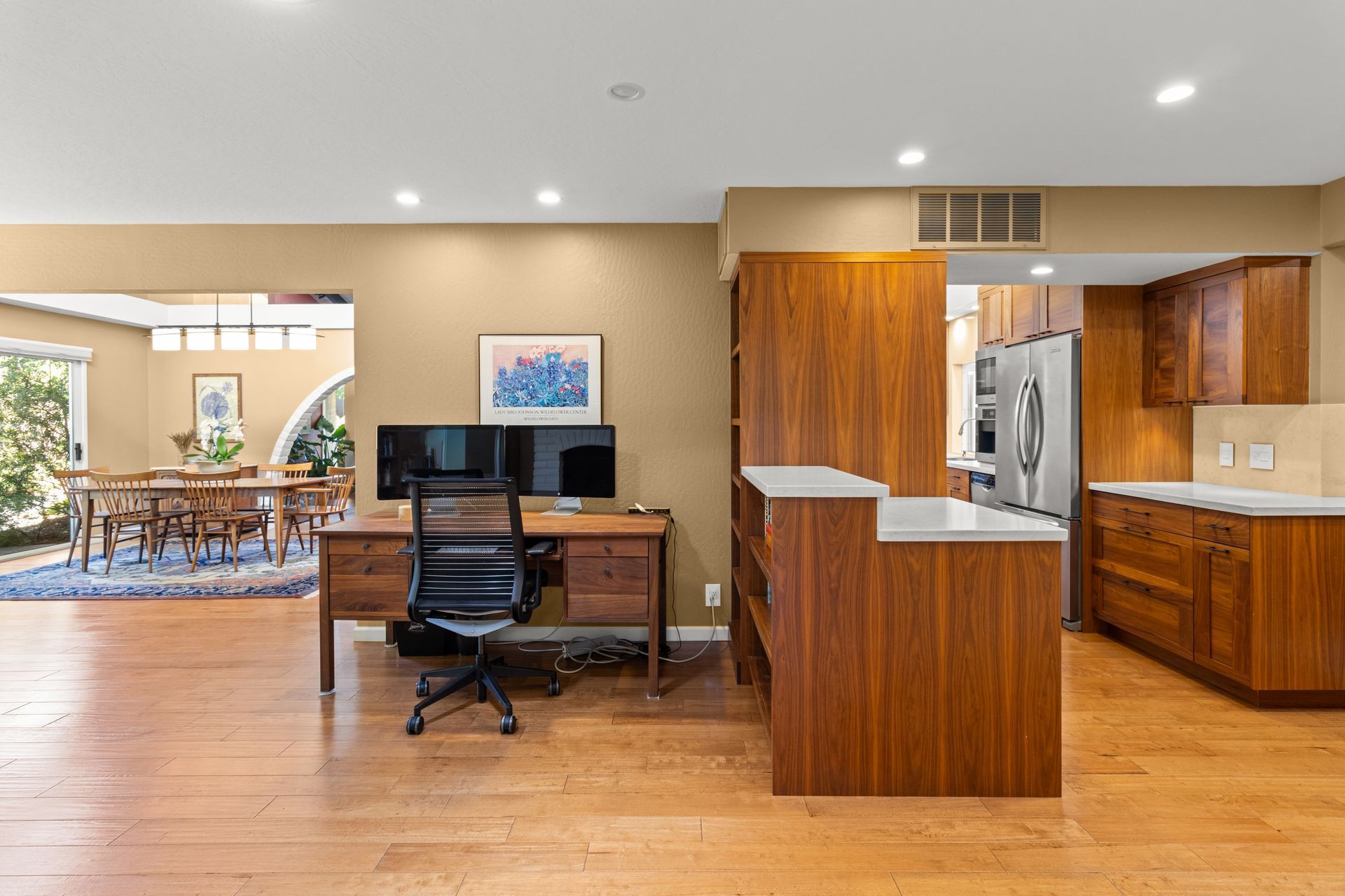 1619 TAMARACK LANE, DAVIS
