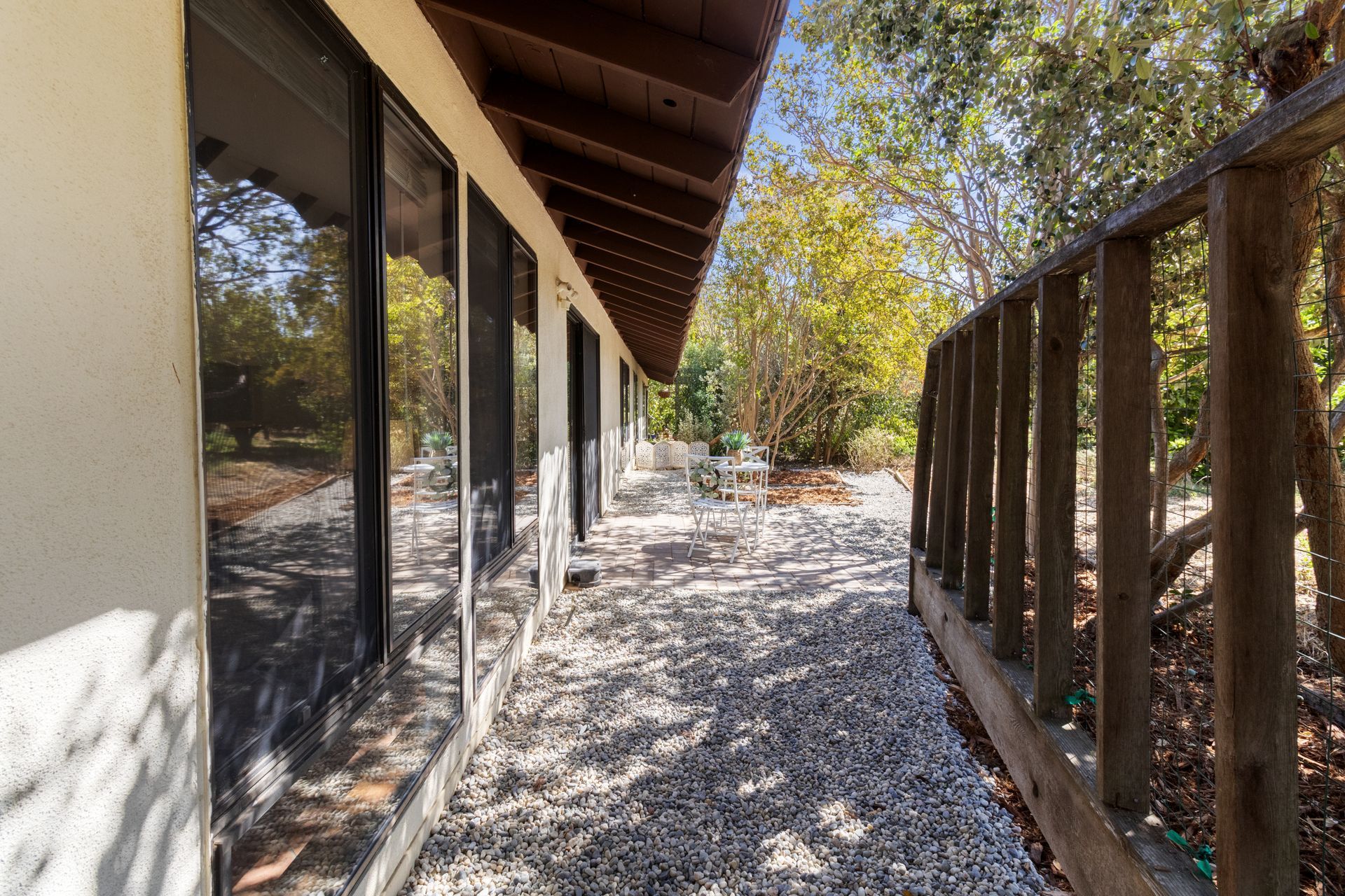 2542 Overhill Lane, Davis CA