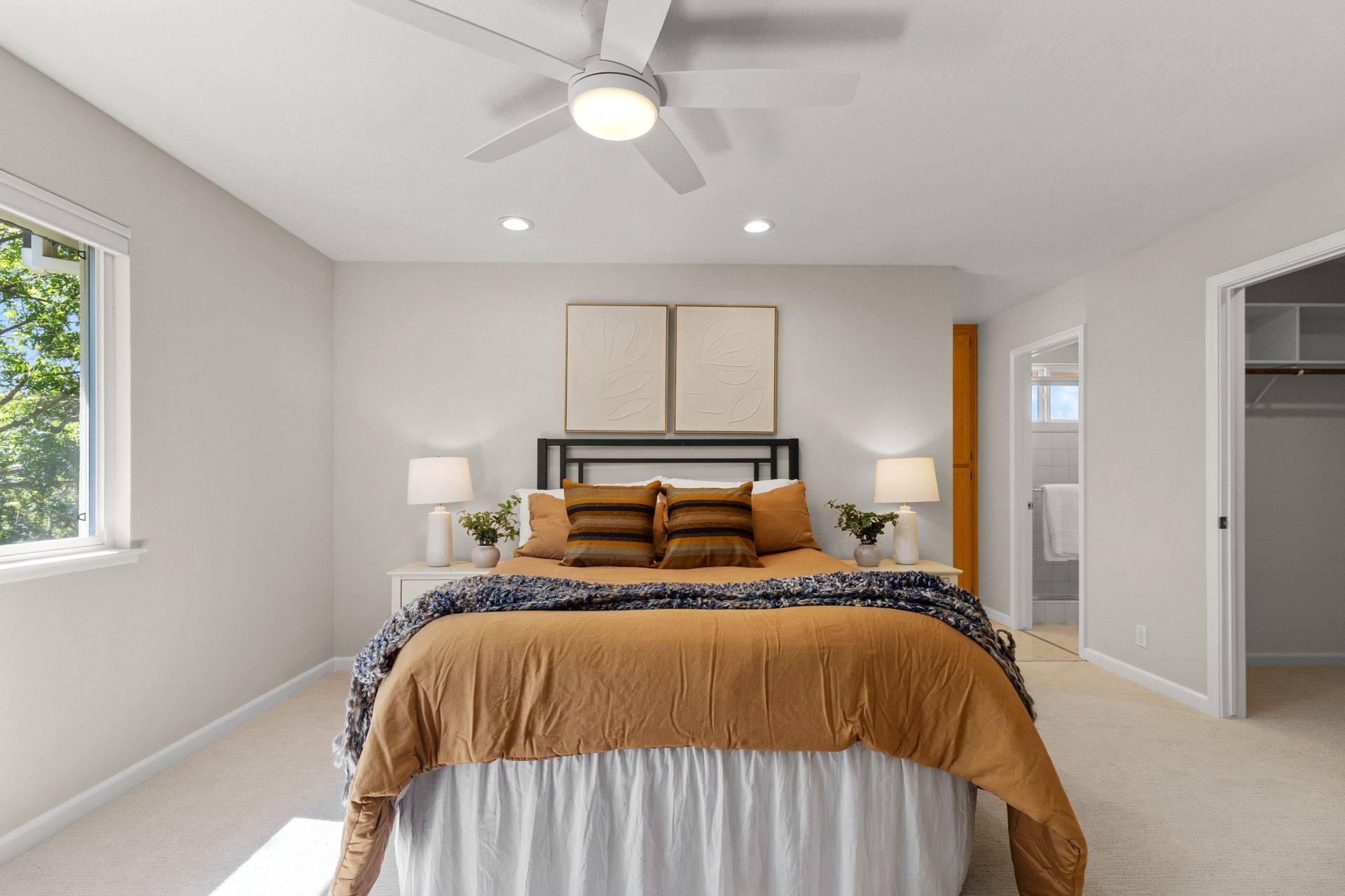 224 Sandpiper Drive, Davis CA