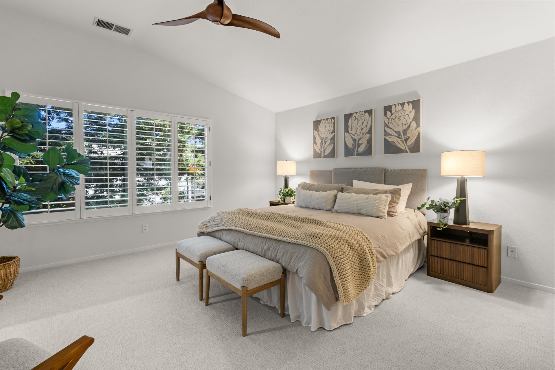 1745 Colorado Lane, Davis Home For Sale