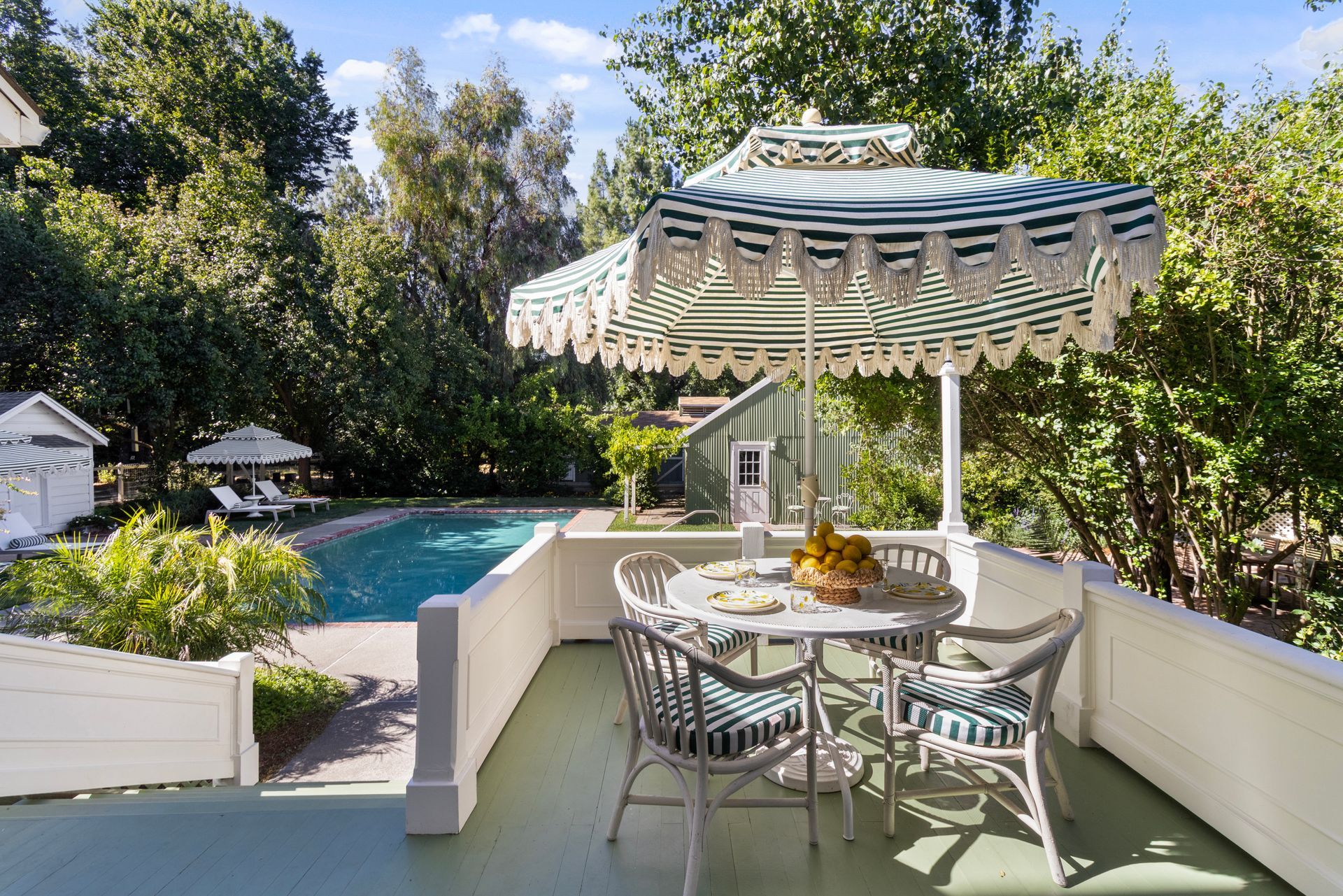 2727 Russell Boulevard, Davis, CA, USA Home for Sale, with an elegant interior and classic design