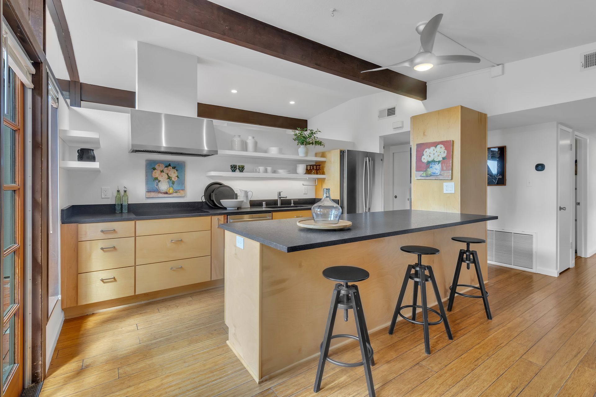 808 villanova drive davis home for sale