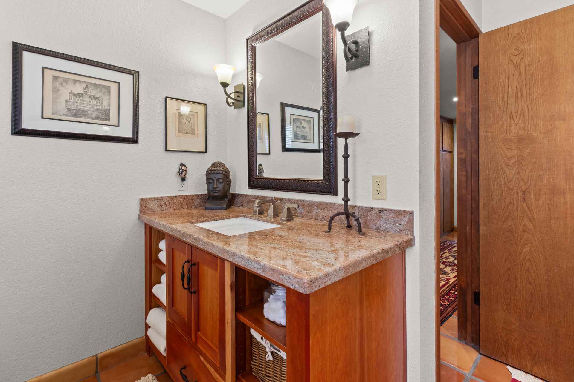 Home For Sale 2436 Rivendell Lane, Davis, CA - Contact Ginny Parks today!