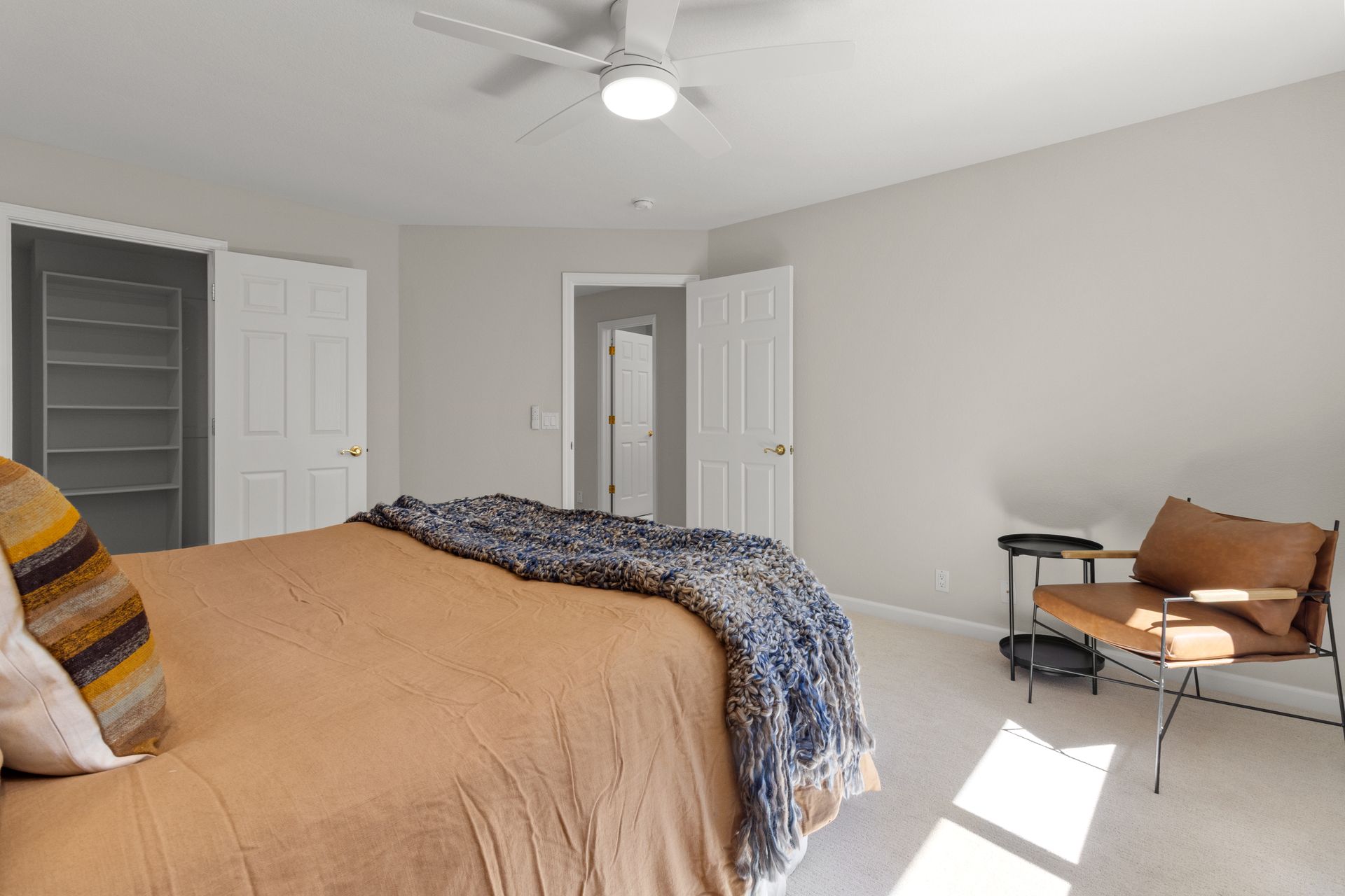 224 Sandpiper Drive, Davis CA