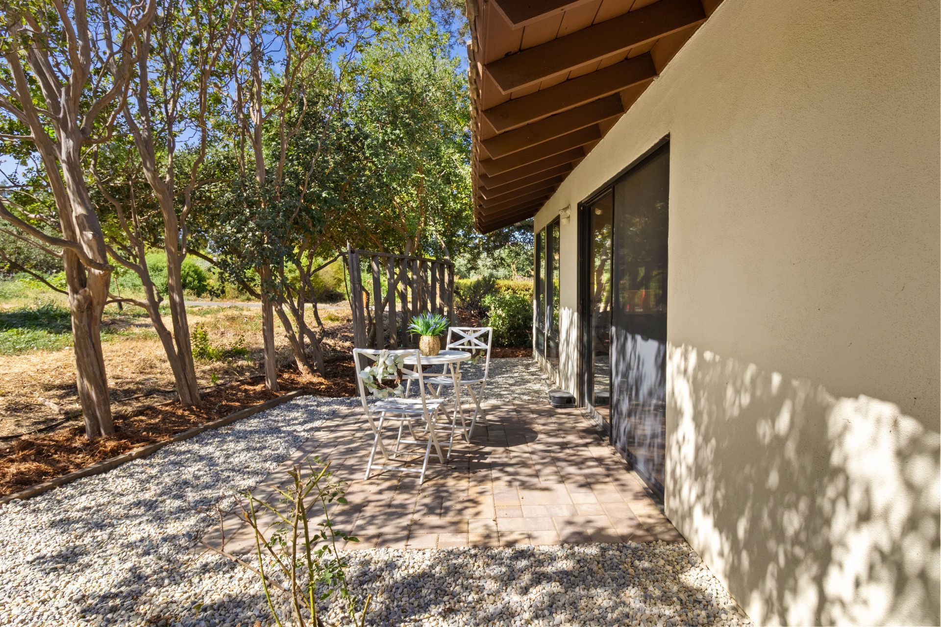 2542 Overhill Lane, Davis CA