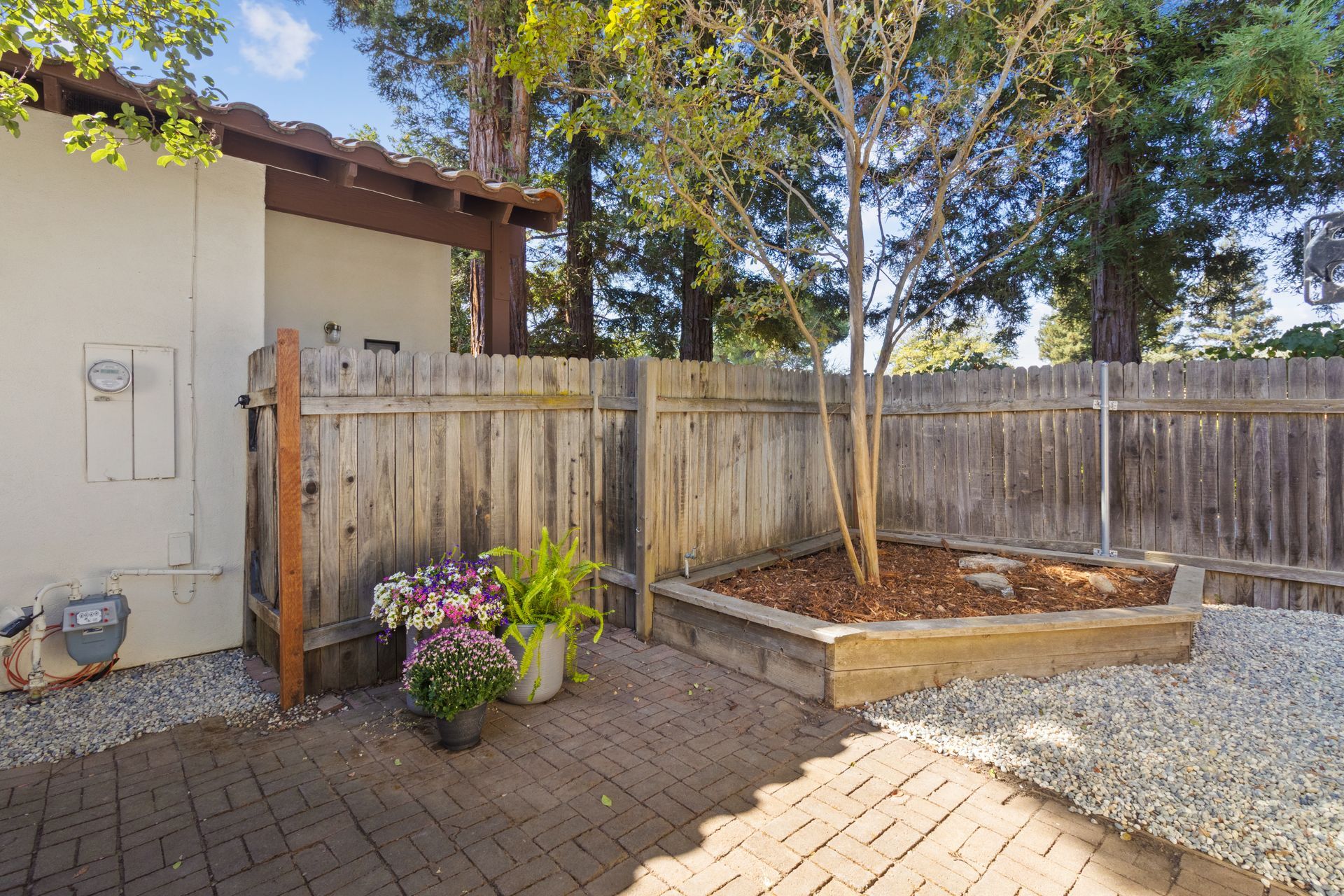 2542 Overhill Lane, Davis CA