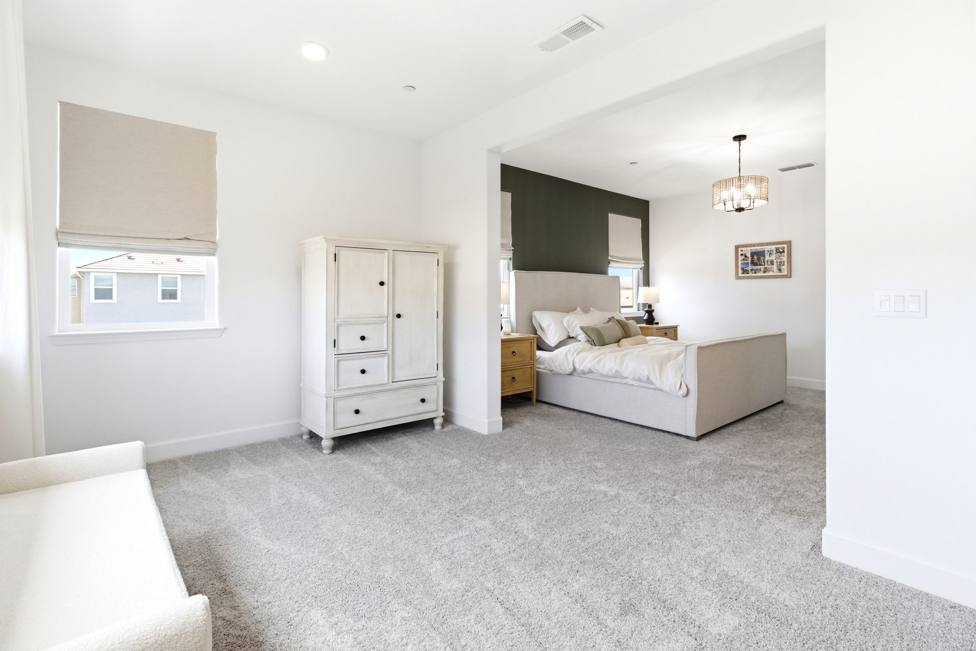 2060 Briggs Street, Woodland, CA