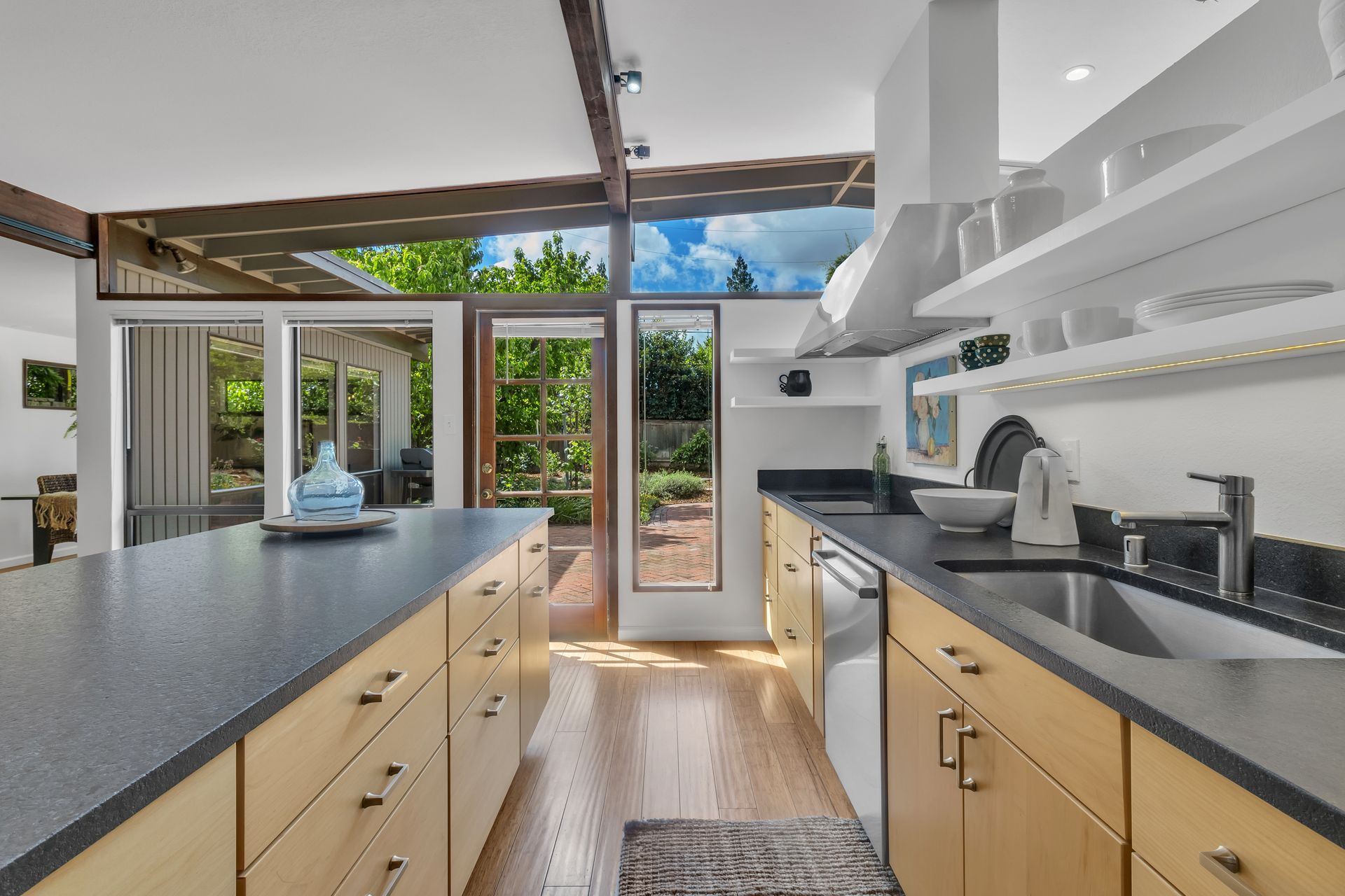 808 villanova drive davis home for sale