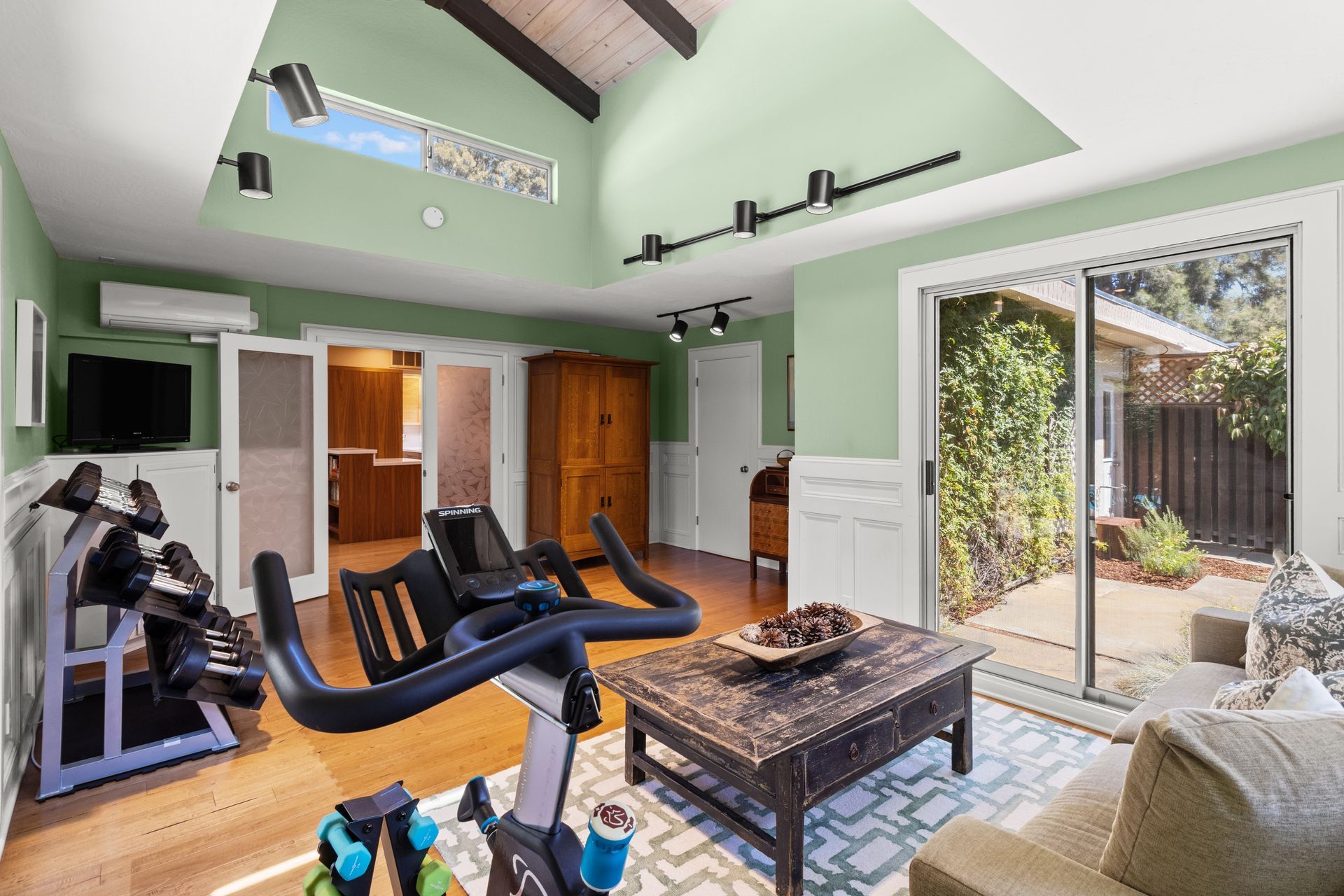 1619 TAMARACK LANE, DAVIS