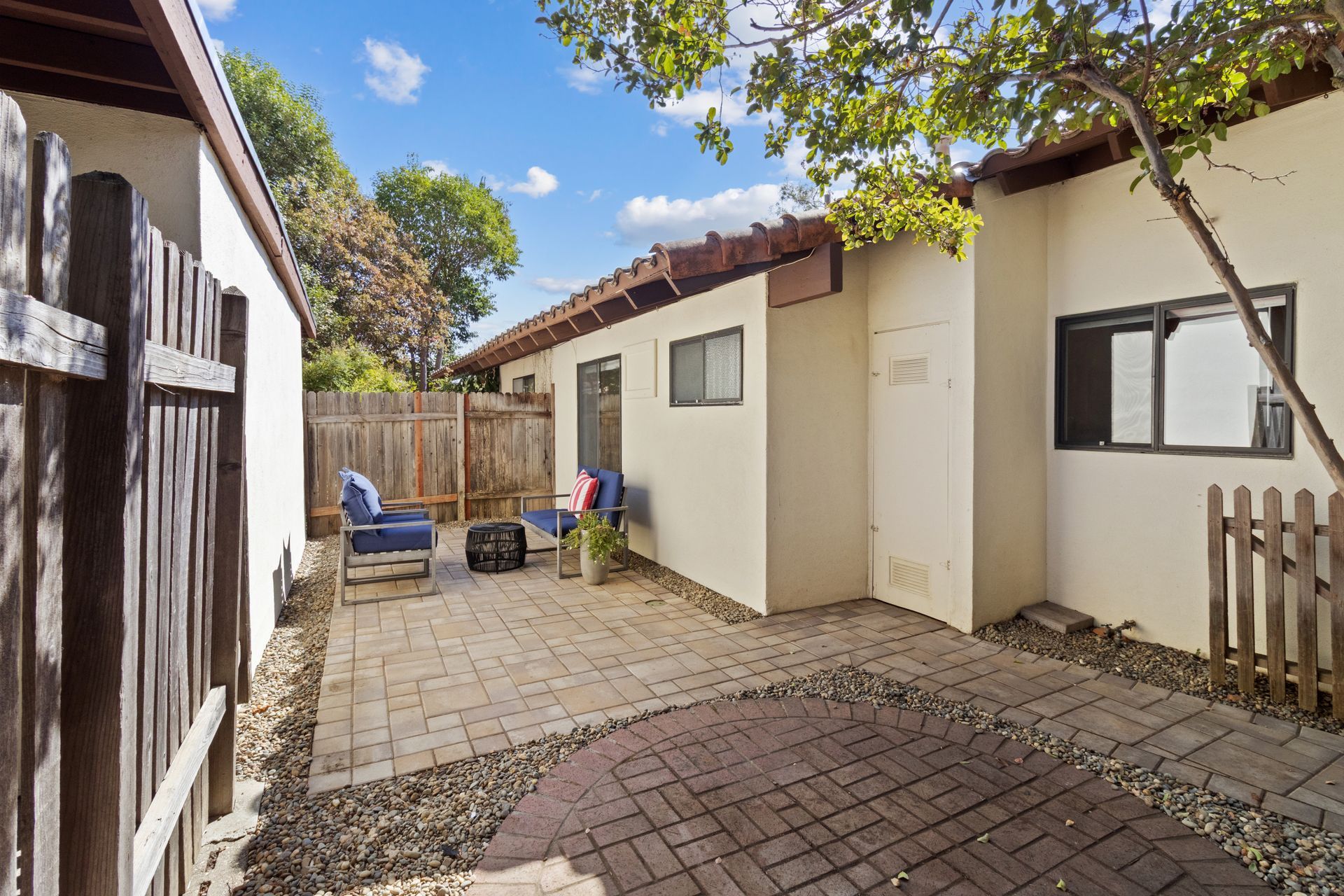 2542 Overhill Lane, Davis CA