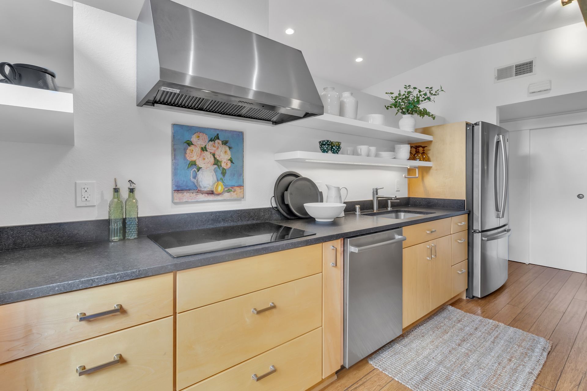 808 villanova drive davis home for sale