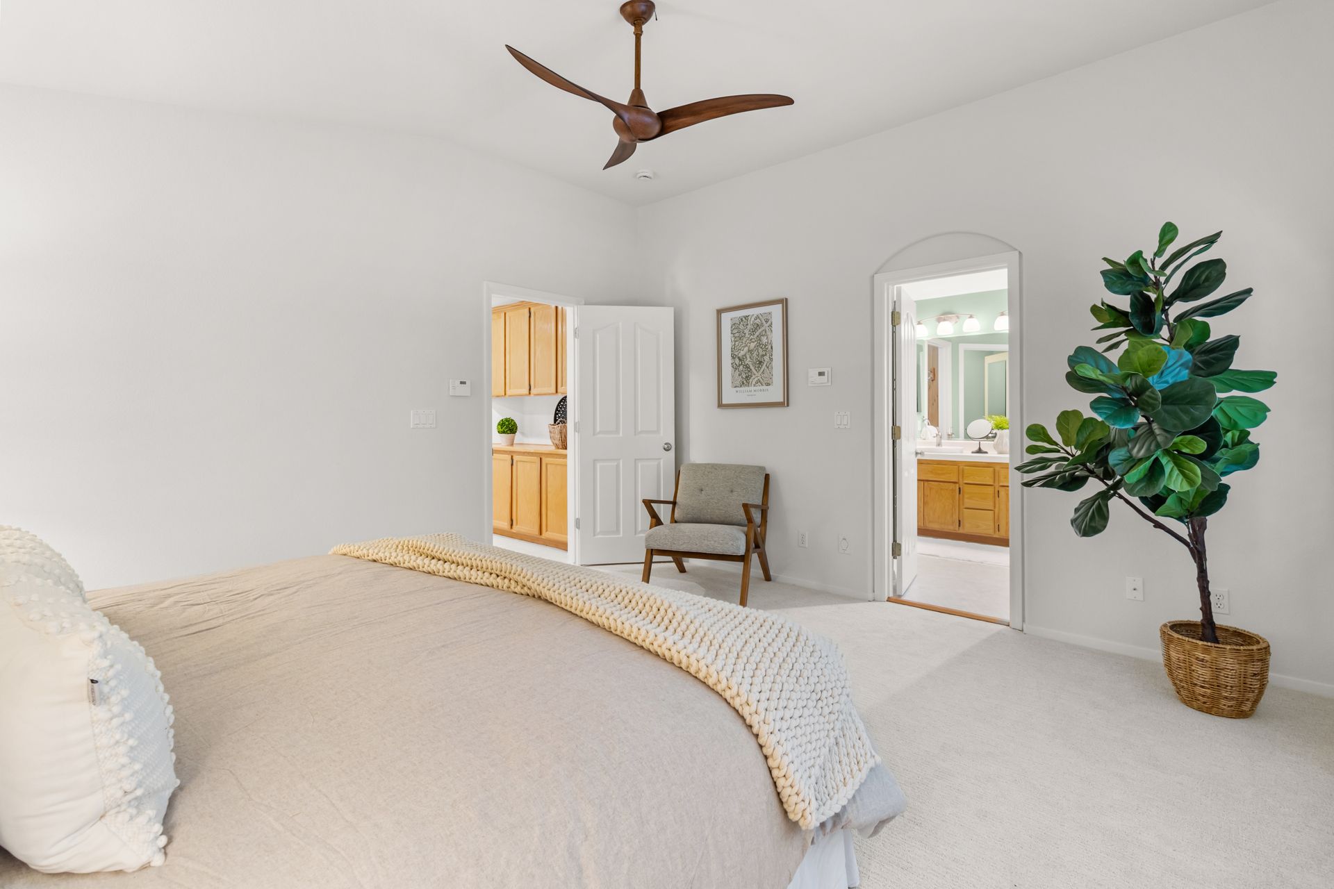 1745 Colorado Lane, Davis Home For Sale