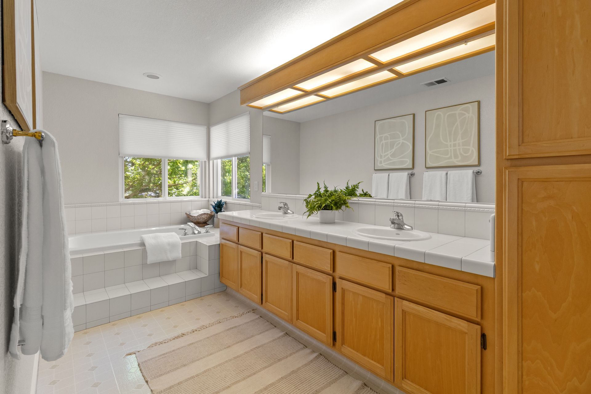 224 Sandpiper Drive, Davis CA