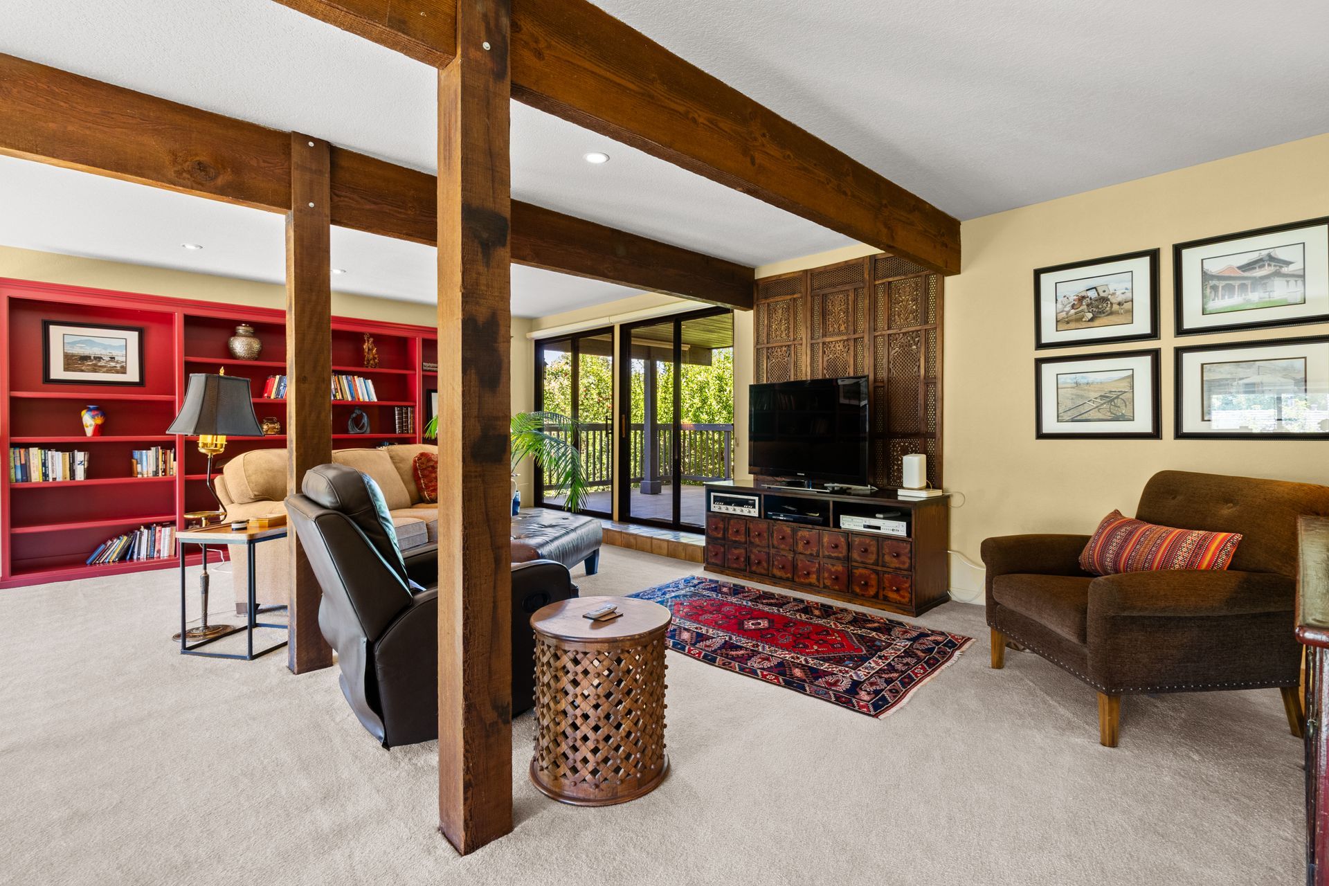 Home For Sale 2436 Rivendell Lane, Davis, CA - Contact Ginny Parks today!