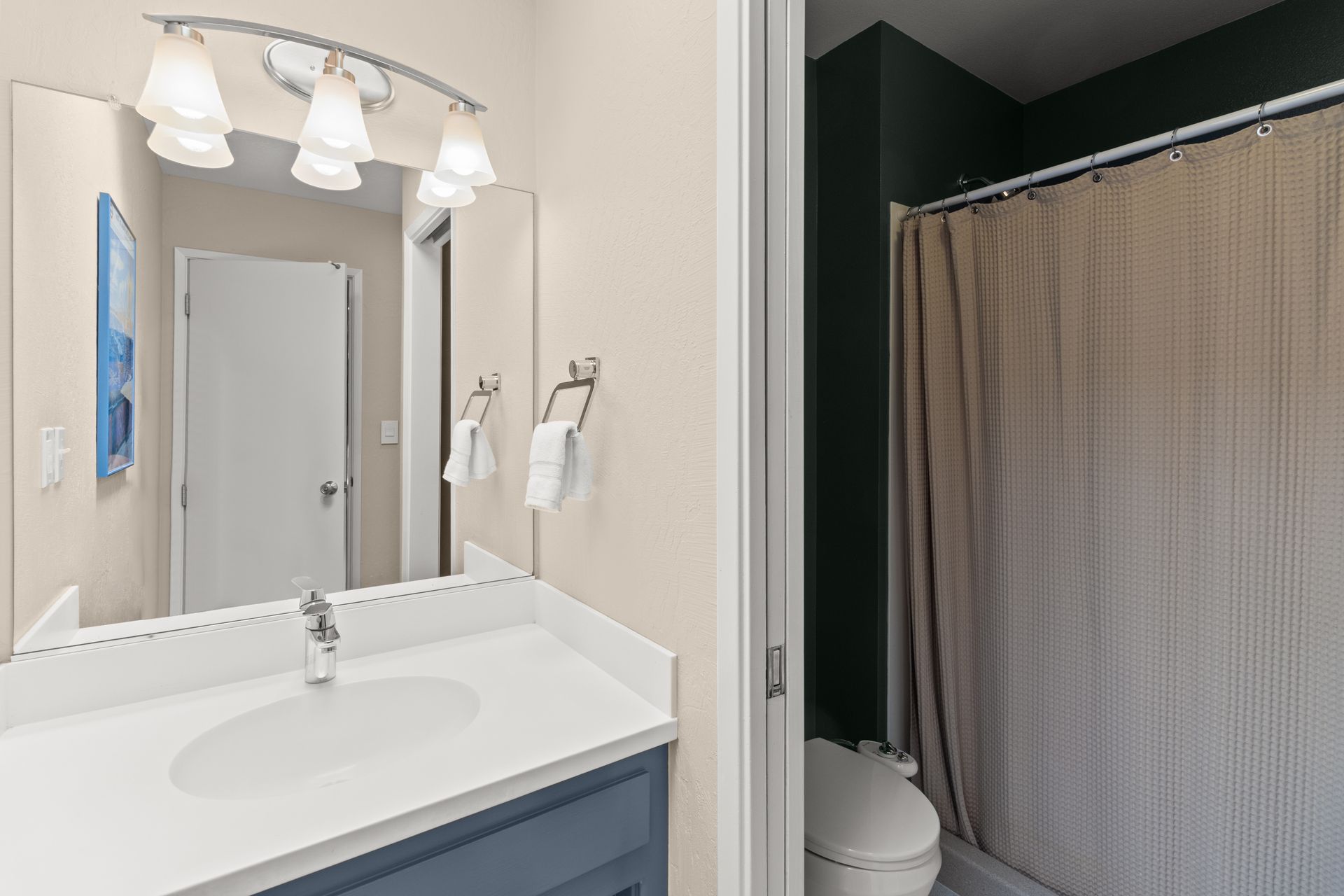 1619 TAMARACK LANE, DAVIS