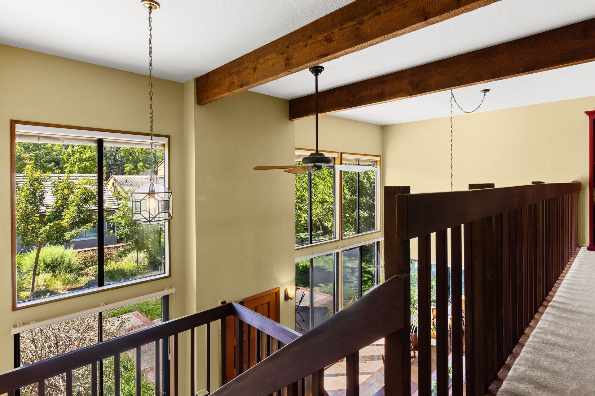 Home For Sale 2436 Rivendell Lane, Davis, CA - Contact Ginny Parks today!