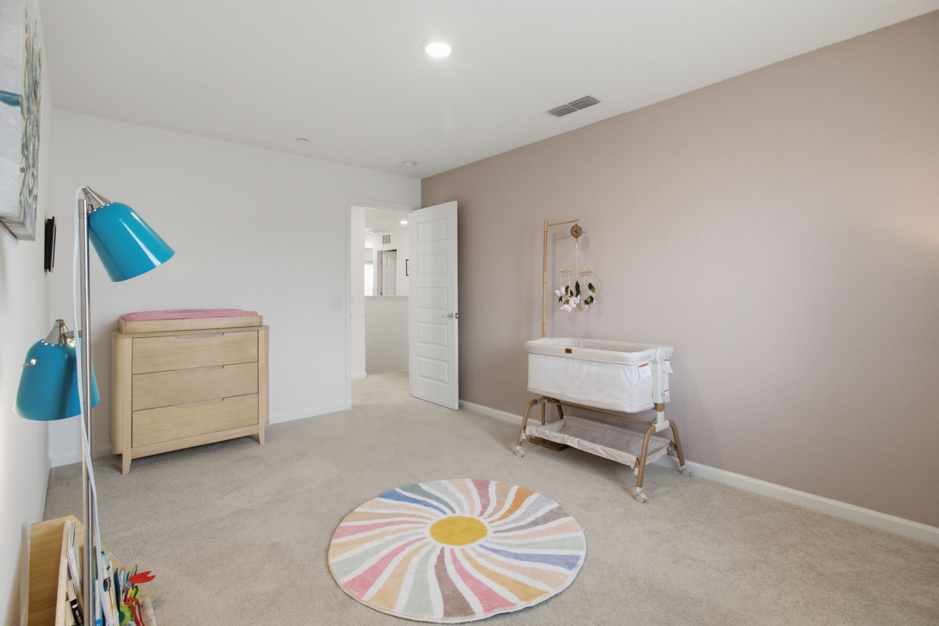 Home for sale, 1732 Henigan Drive, Woodland, CA. Contact Ginny Parks today!