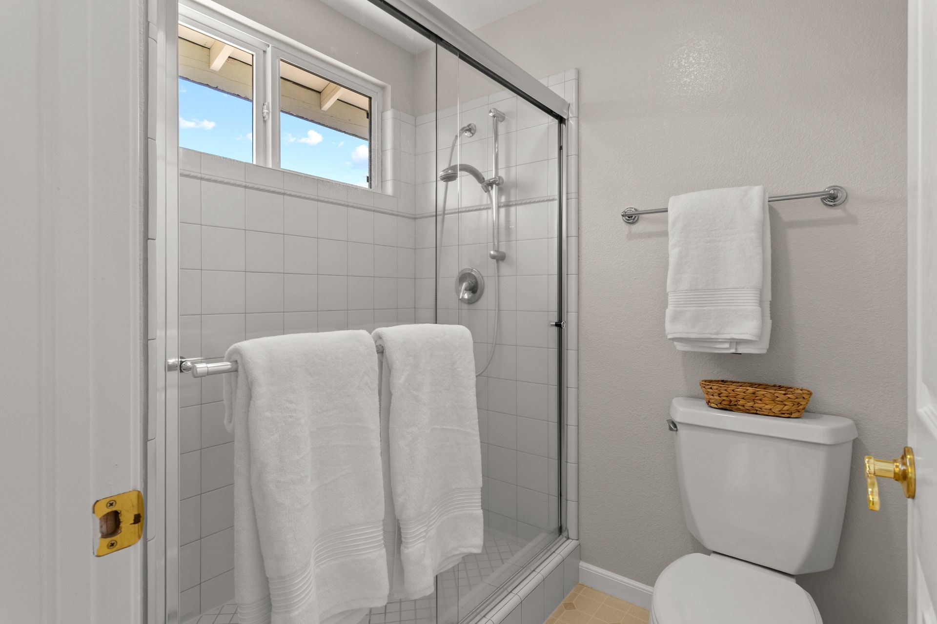 224 Sandpiper Drive, Davis CA