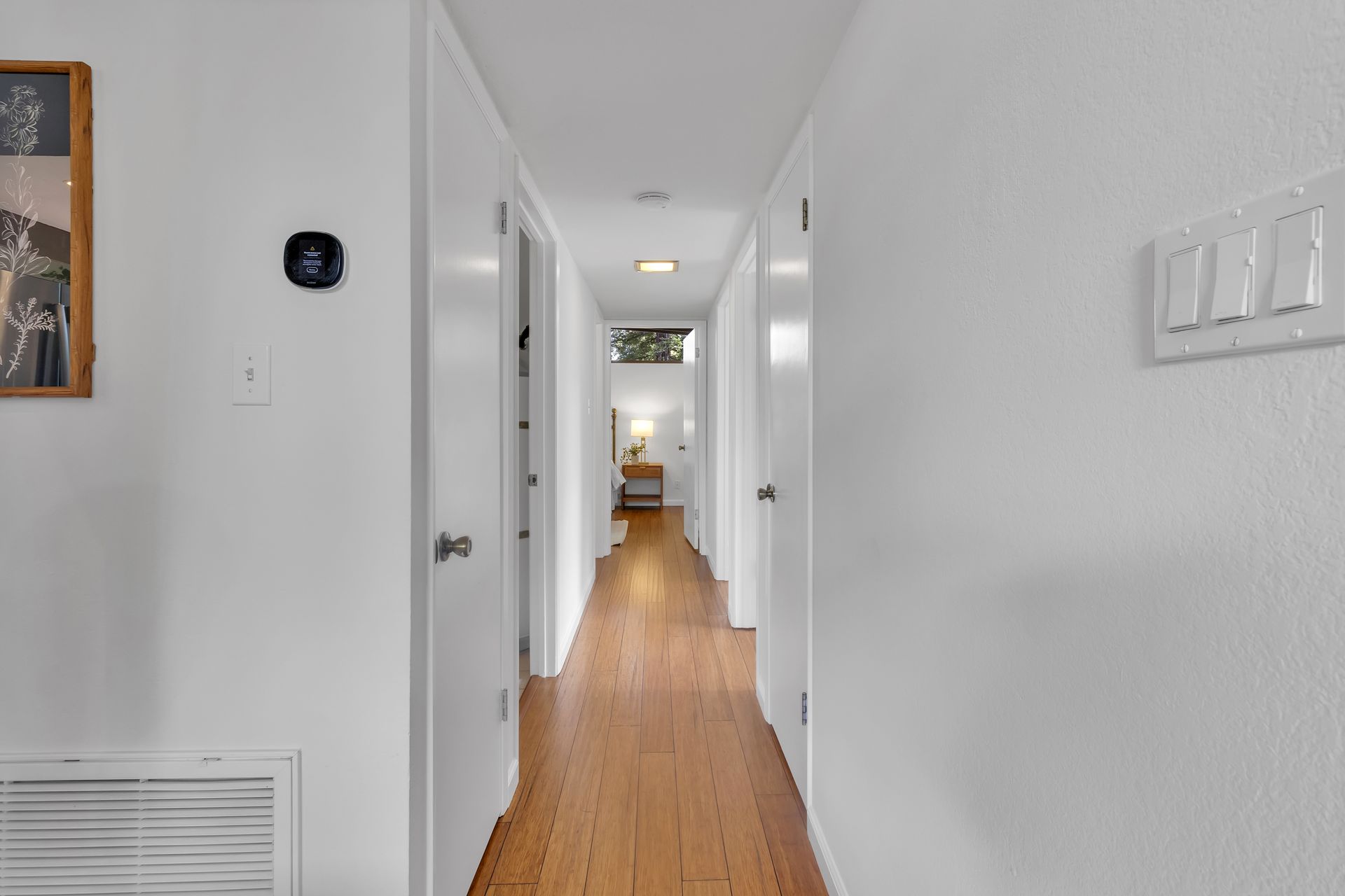 808 villanova drive davis home for sale