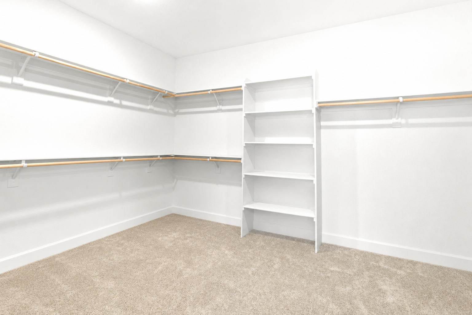 2060 Briggs Street, Woodland, CA