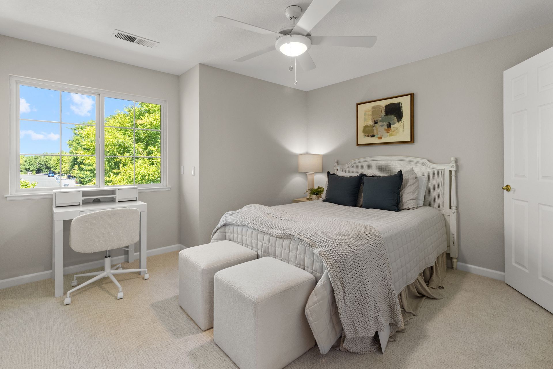 224 Sandpiper Drive, Davis CA