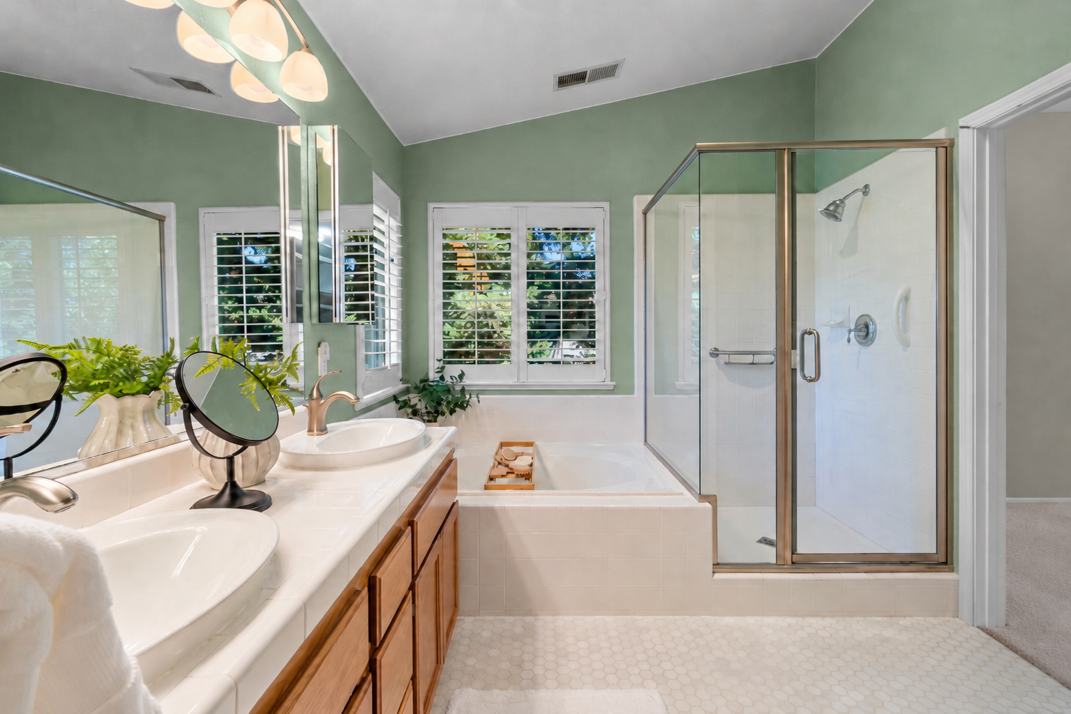 1745 Colorado Lane, Davis Home For Sale