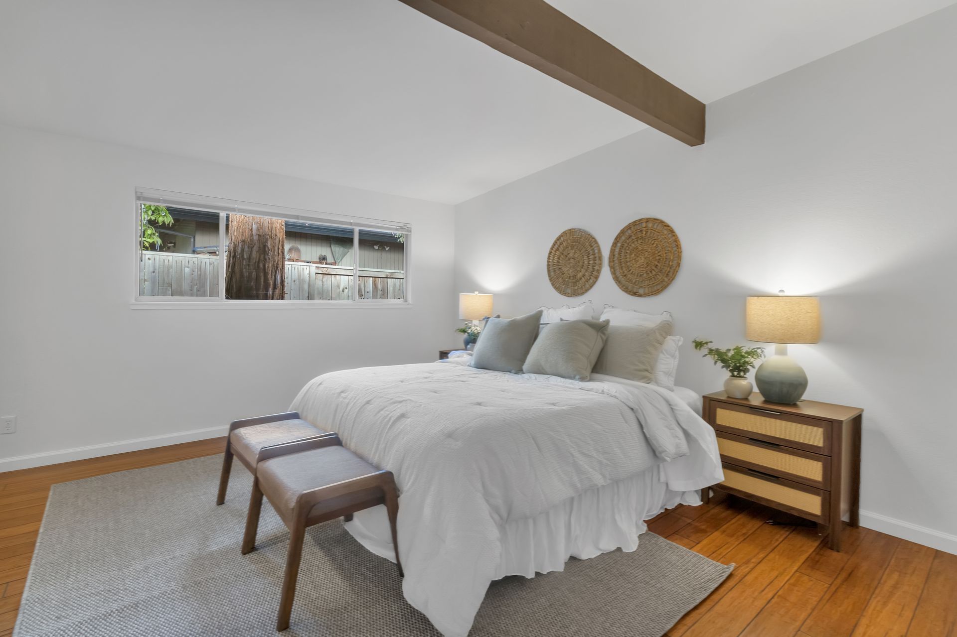 808 villanova drive davis home for sale