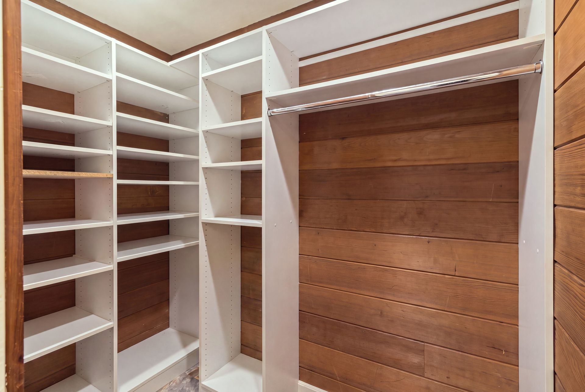 1619 TAMARACK LANE, DAVIS