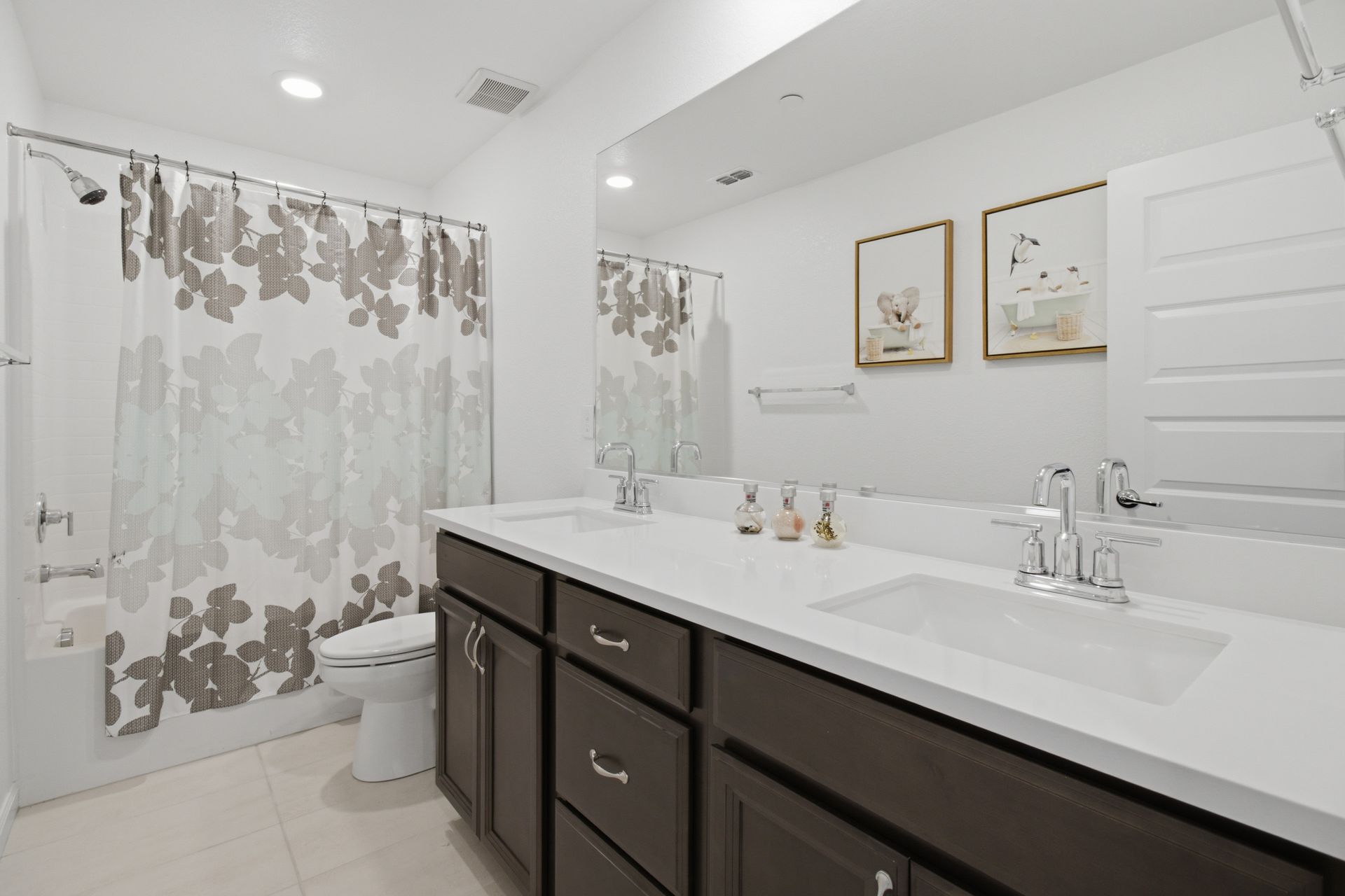Home for sale, 1732 Henigan Drive, Woodland, CA. Contact Ginny Parks today!