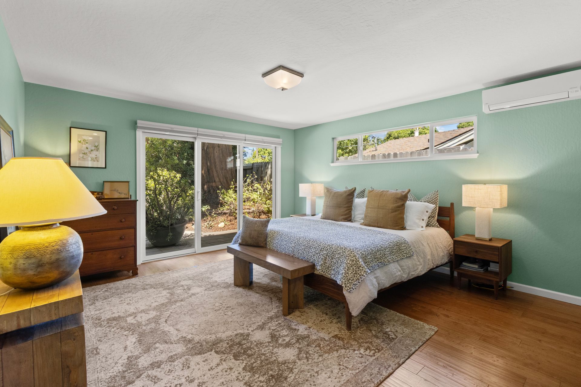 1619 TAMARACK LANE, DAVIS