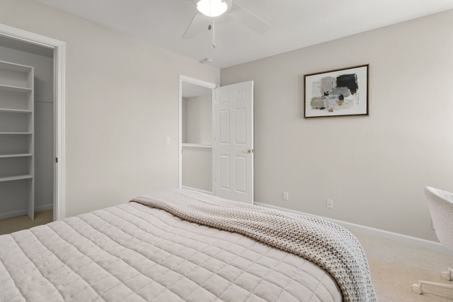 224 Sandpiper Drive, Davis CA