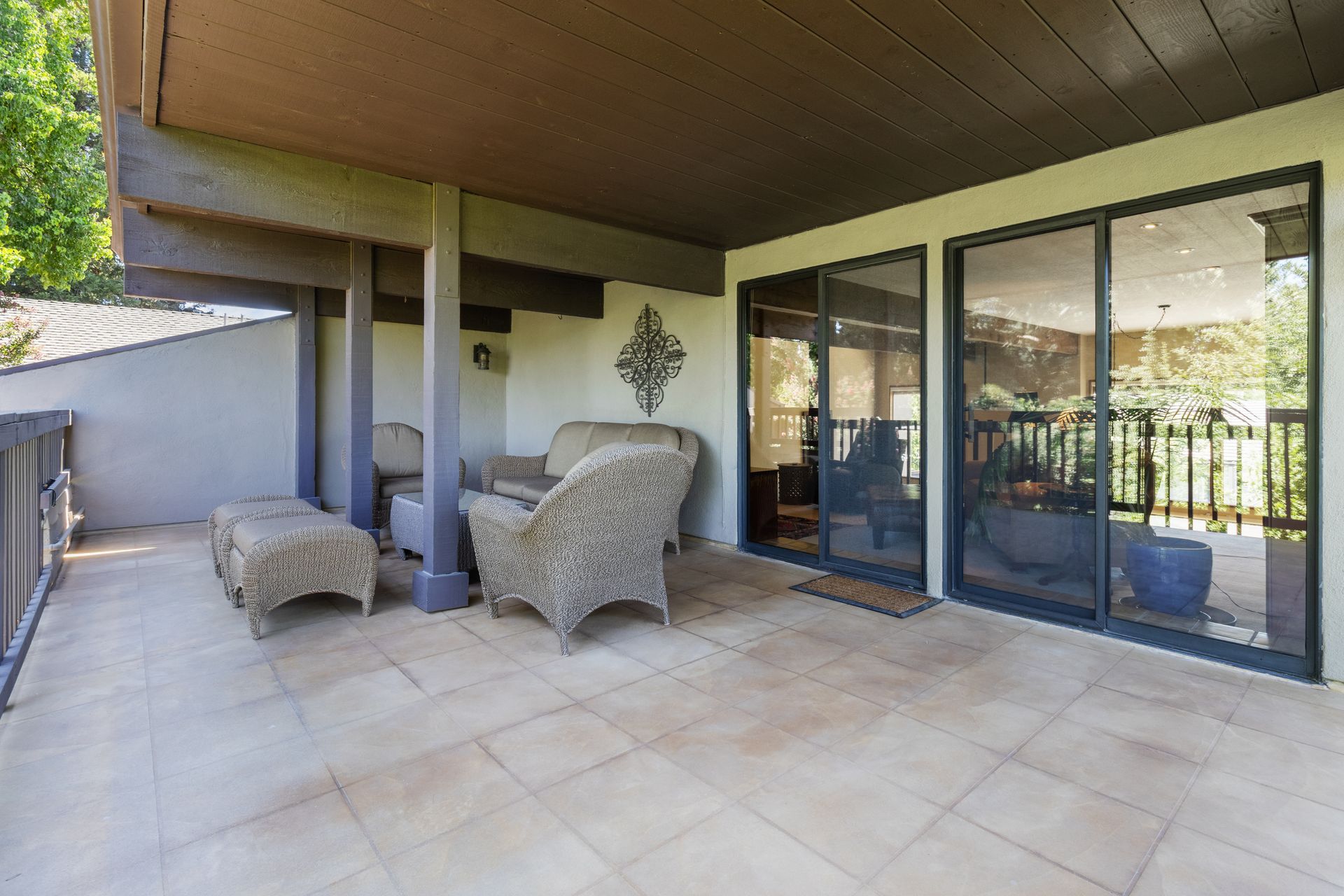 Home For Sale 2436 Rivendell Lane, Davis, CA - Contact Ginny Parks today!