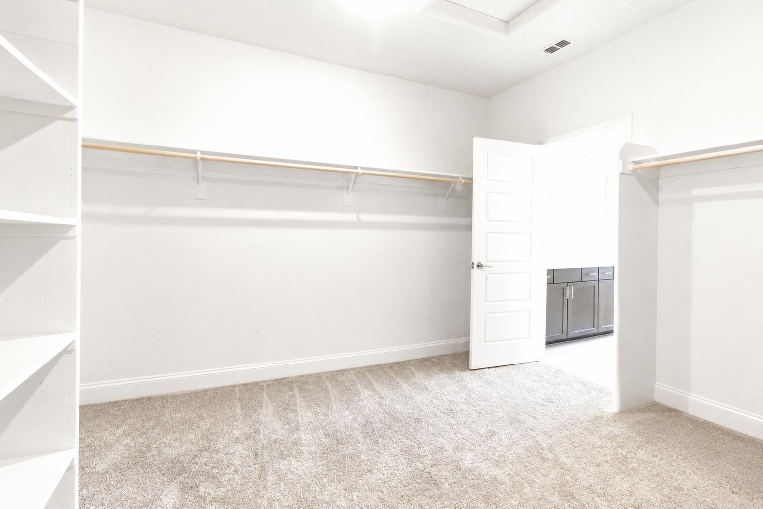 2060 Briggs Street, Woodland, CA